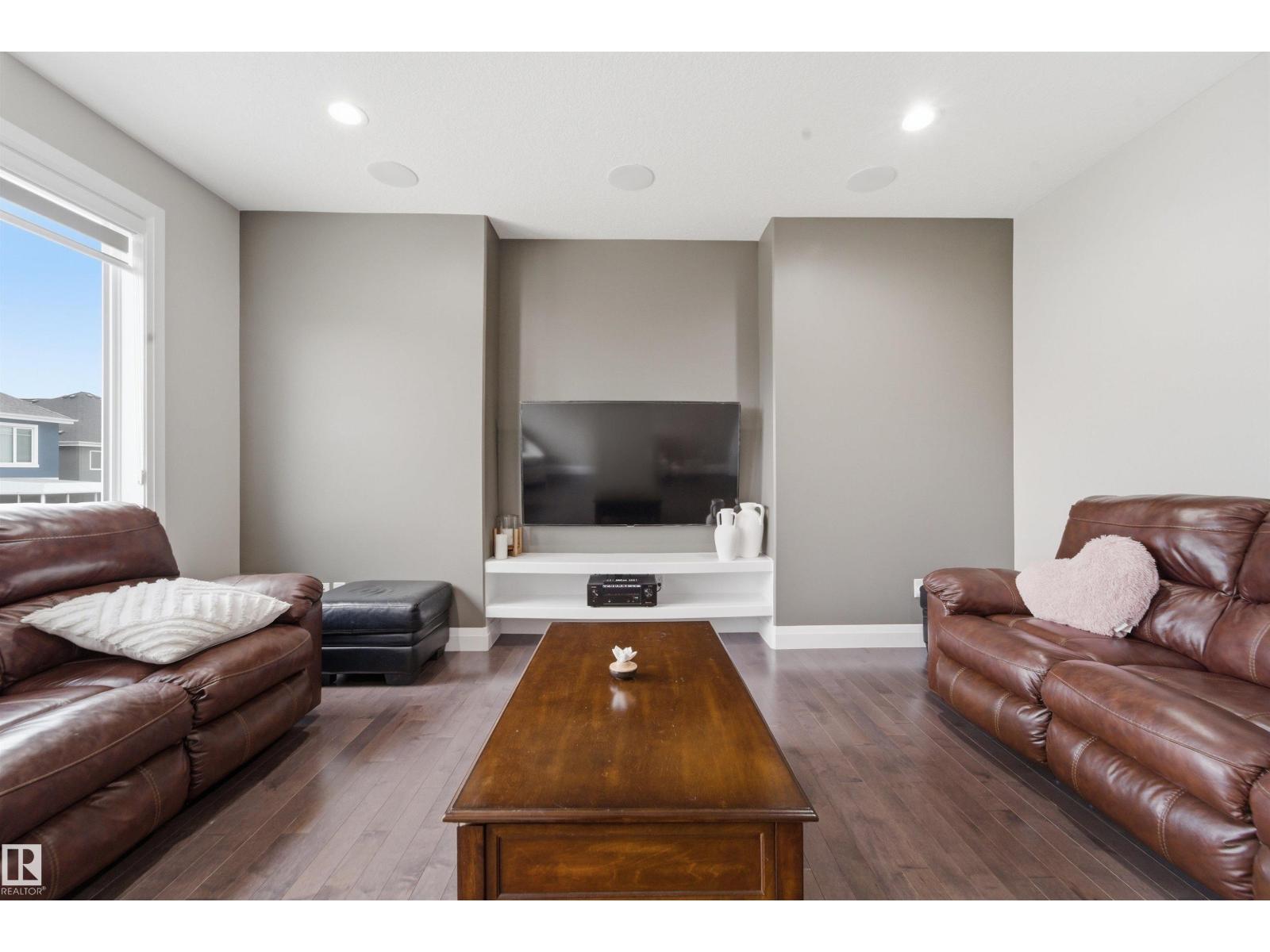 2029 89B ST SW - 16