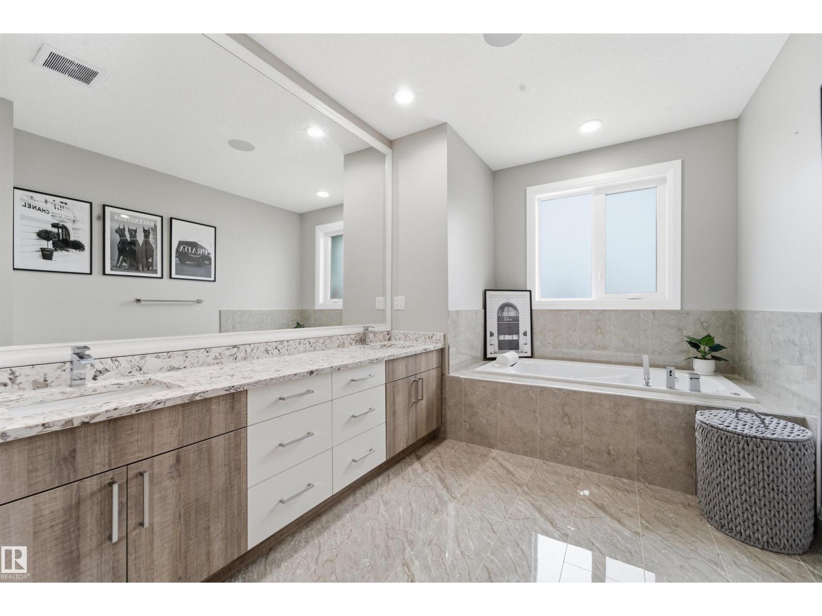 2029 89B ST SW - 20