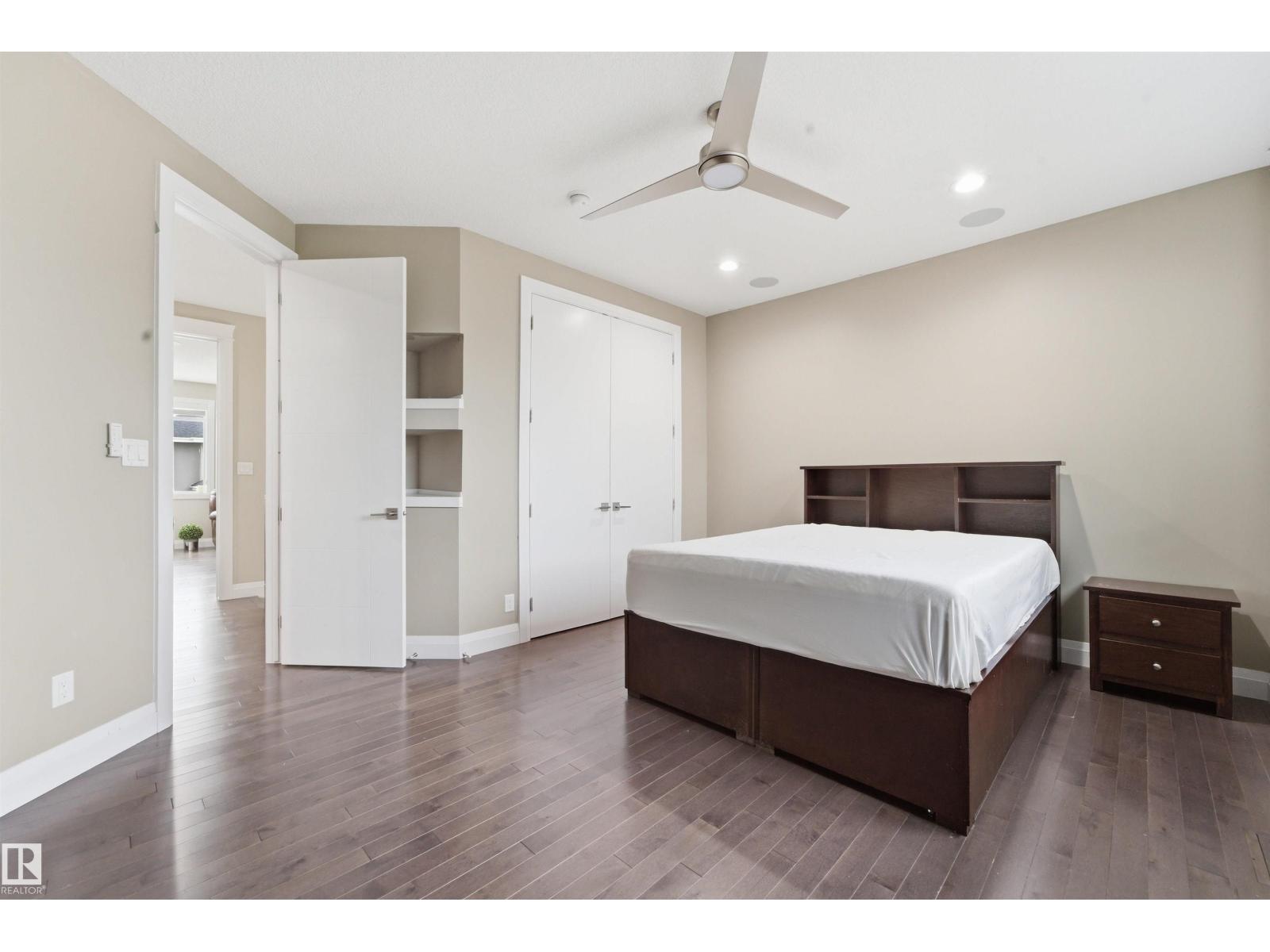 2029 89B ST SW - 25