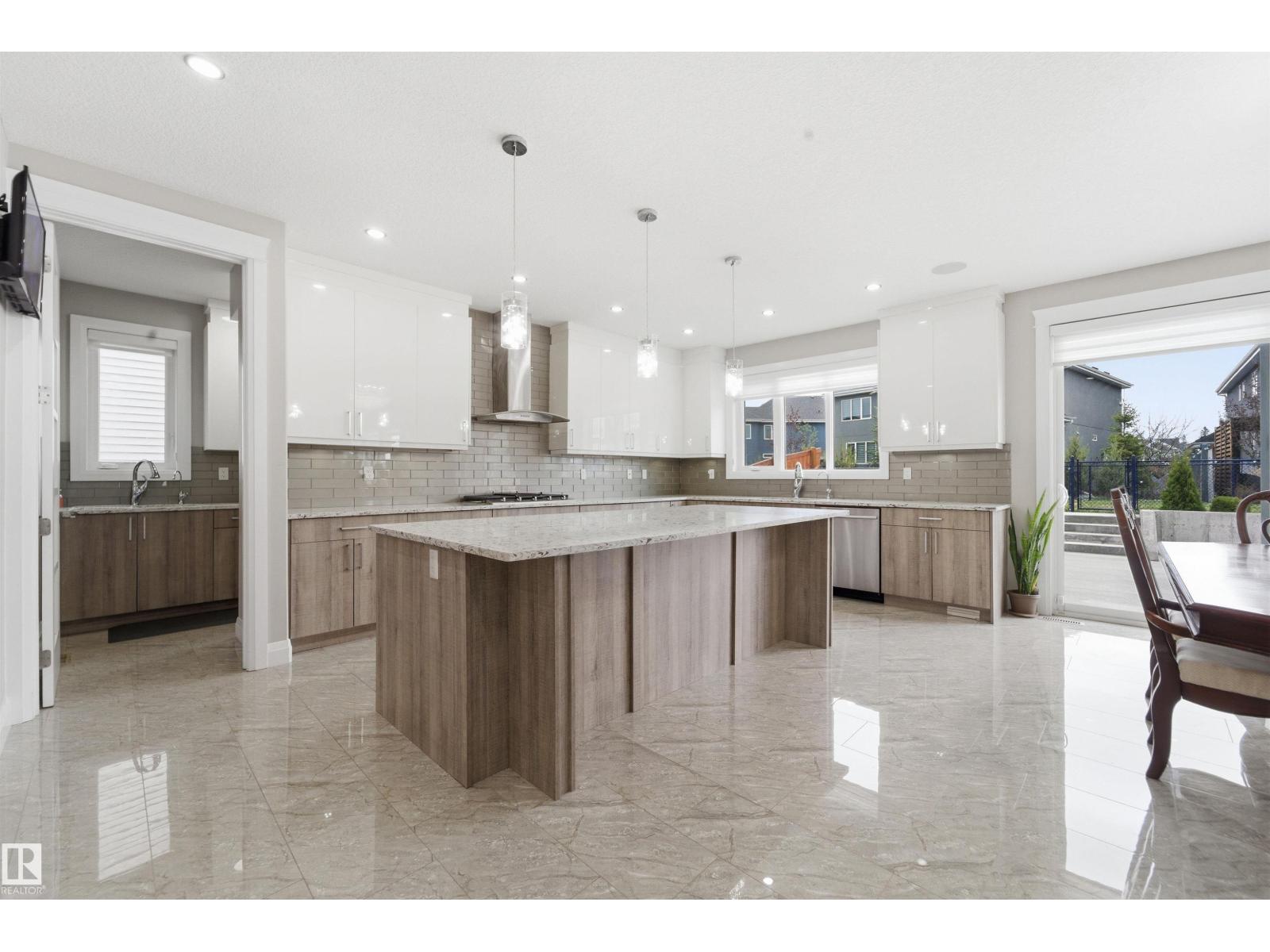 2029 89B ST SW - 6
