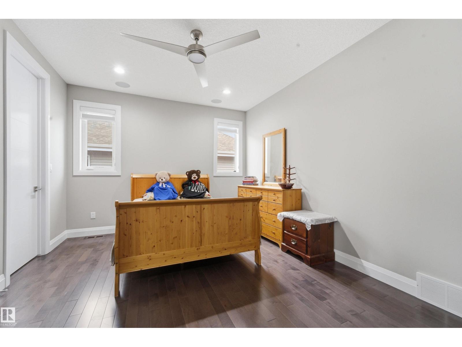 2029 89B ST SW - 28
