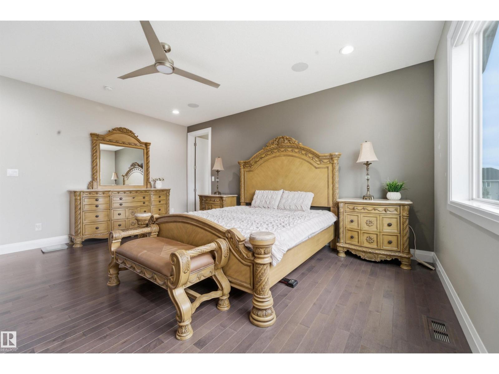 2029 89B ST SW - 17