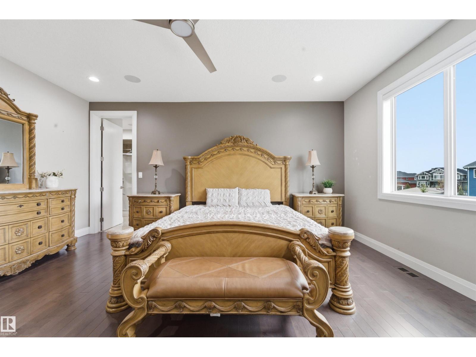 2029 89B ST SW - 18