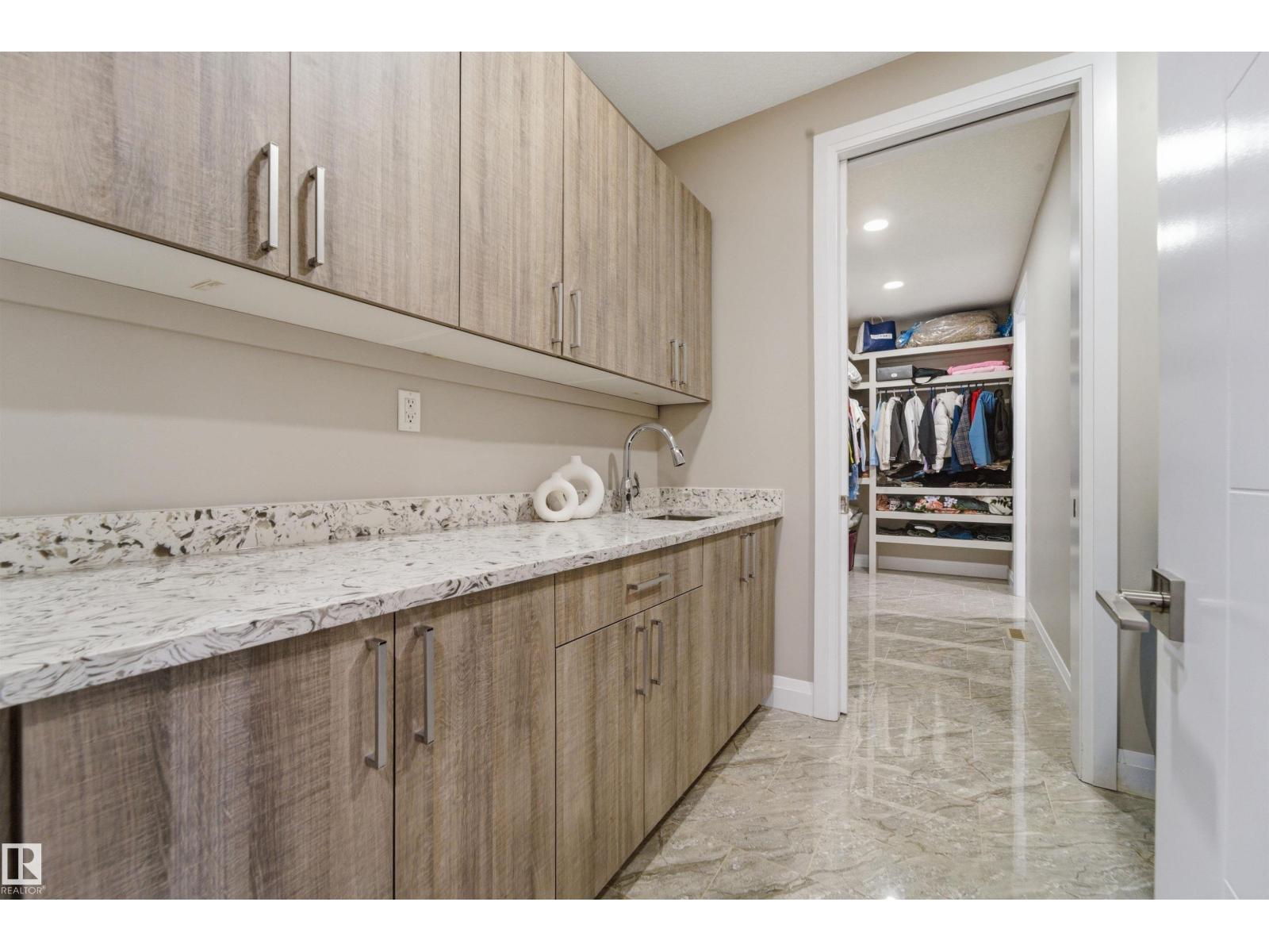 2029 89B ST SW - 9