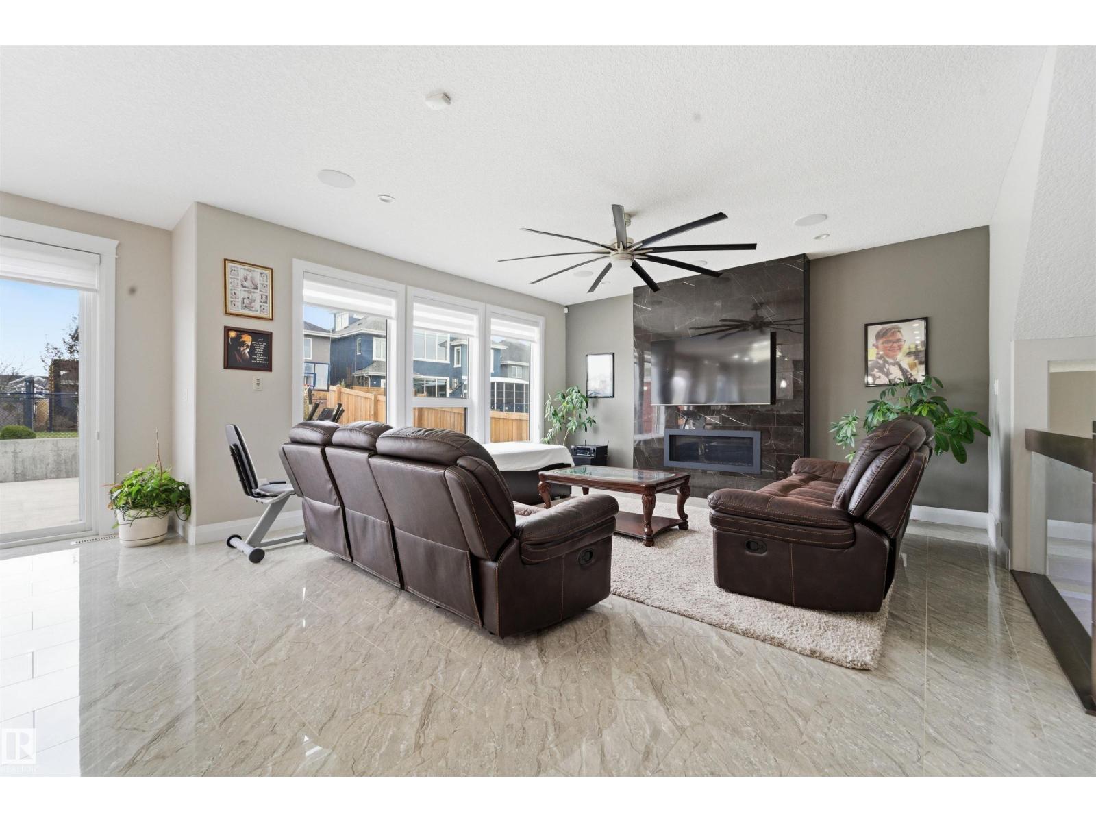 2029 89B ST SW - 14