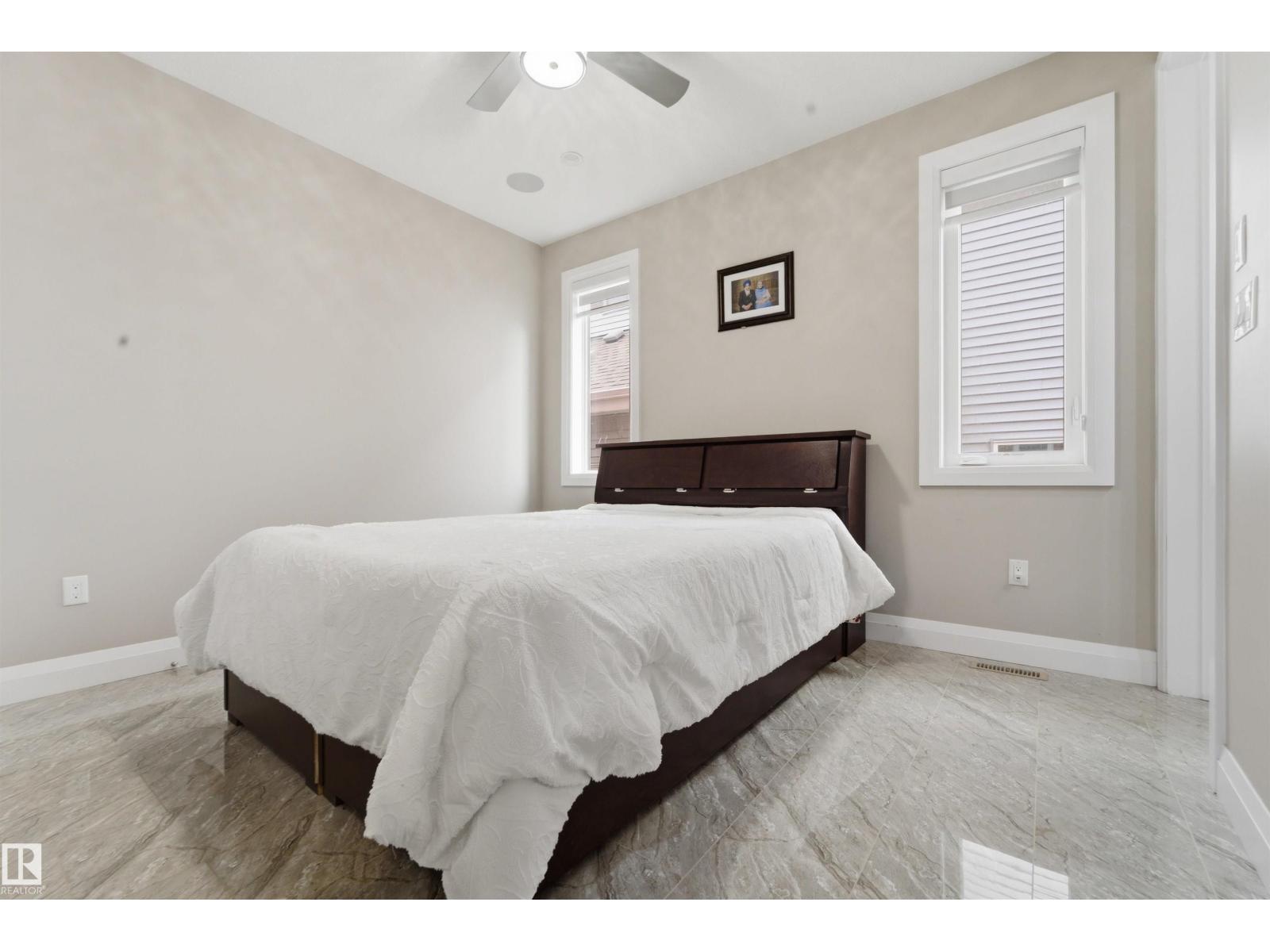 2029 89B ST SW - 23