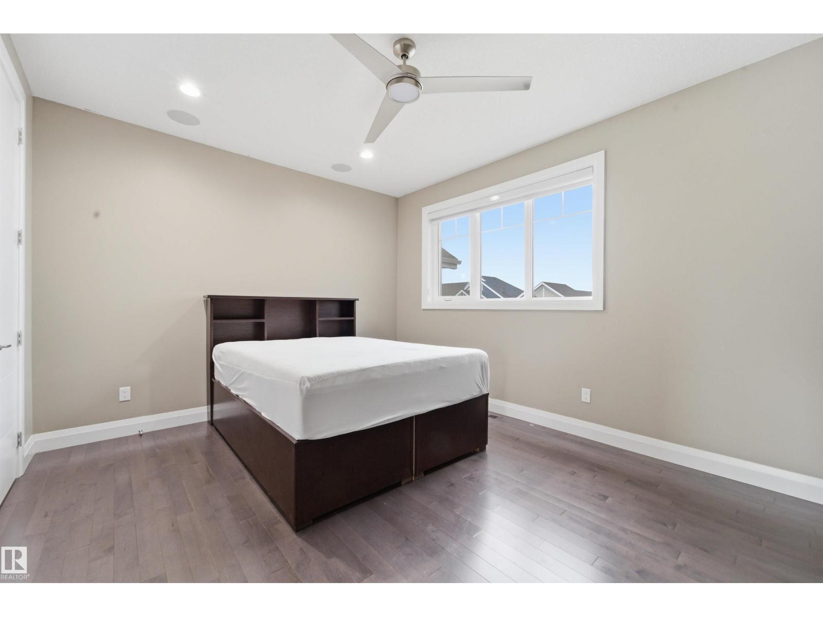 2029 89B ST SW - 24