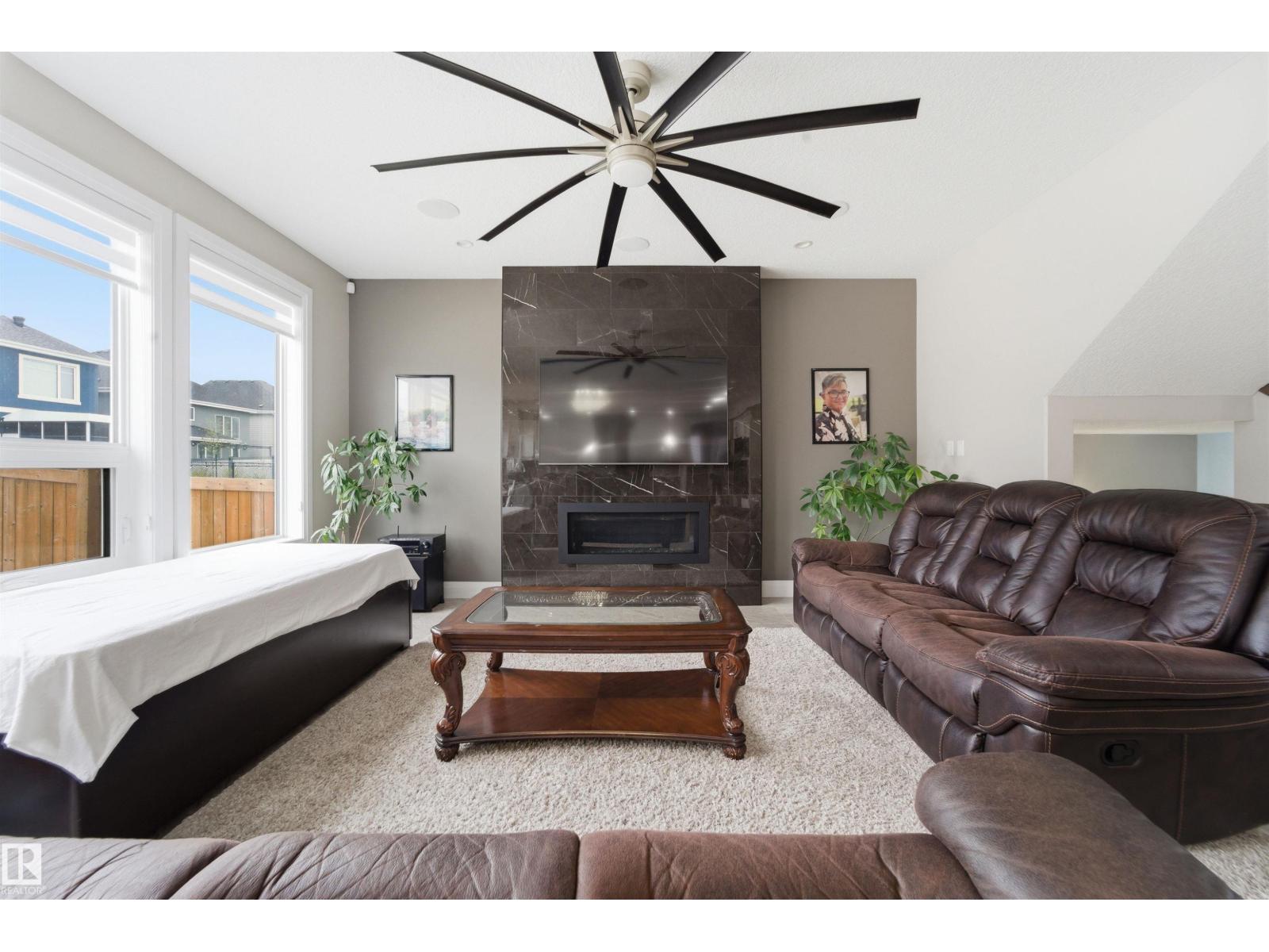 2029 89B ST SW - 13