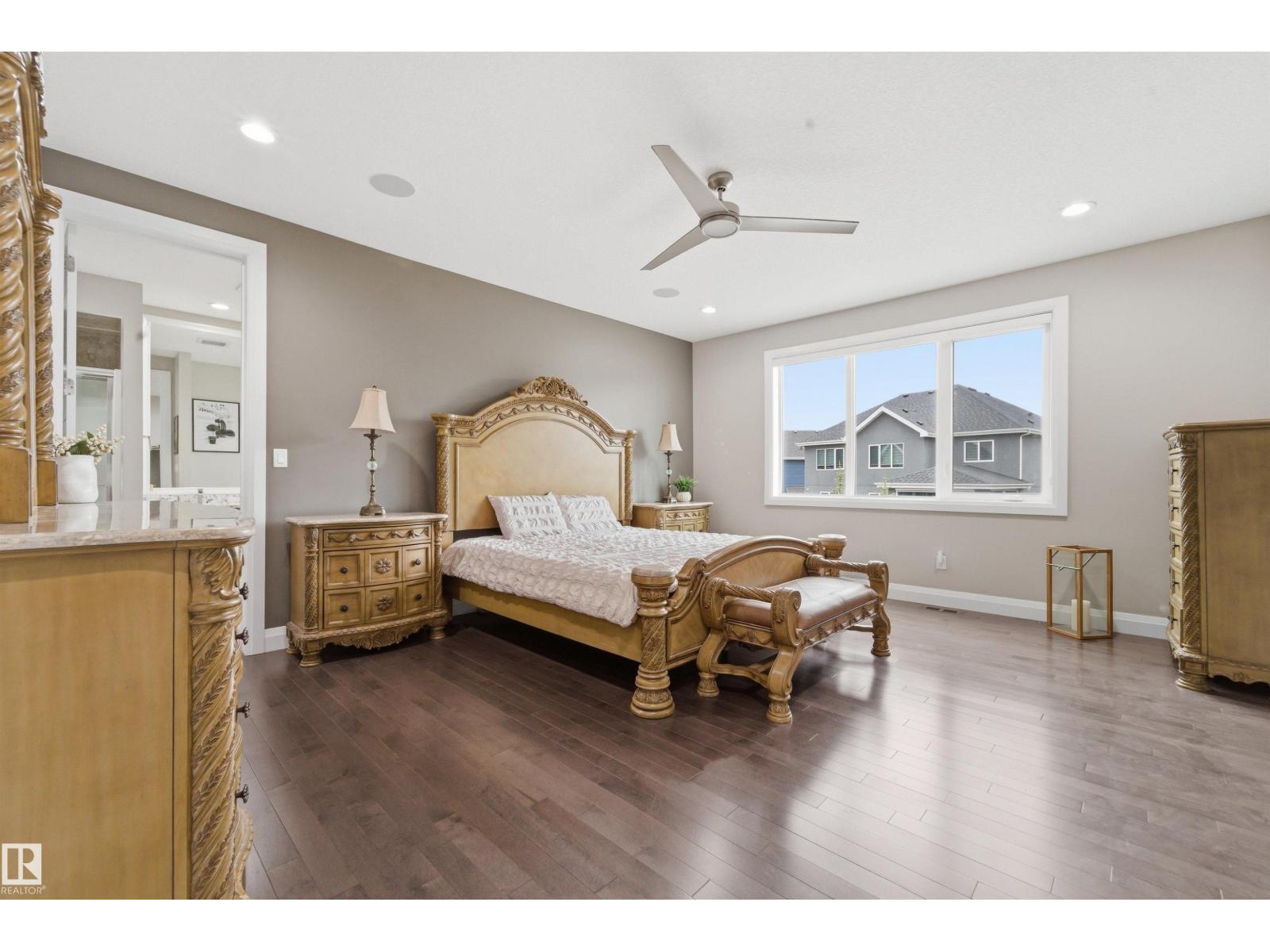 2029 89B ST SW - 19