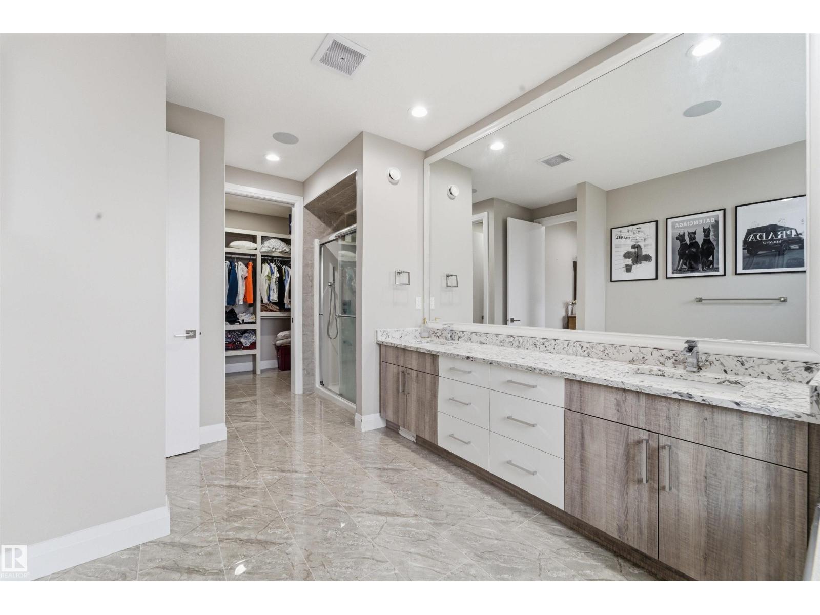 2029 89B ST SW - 21