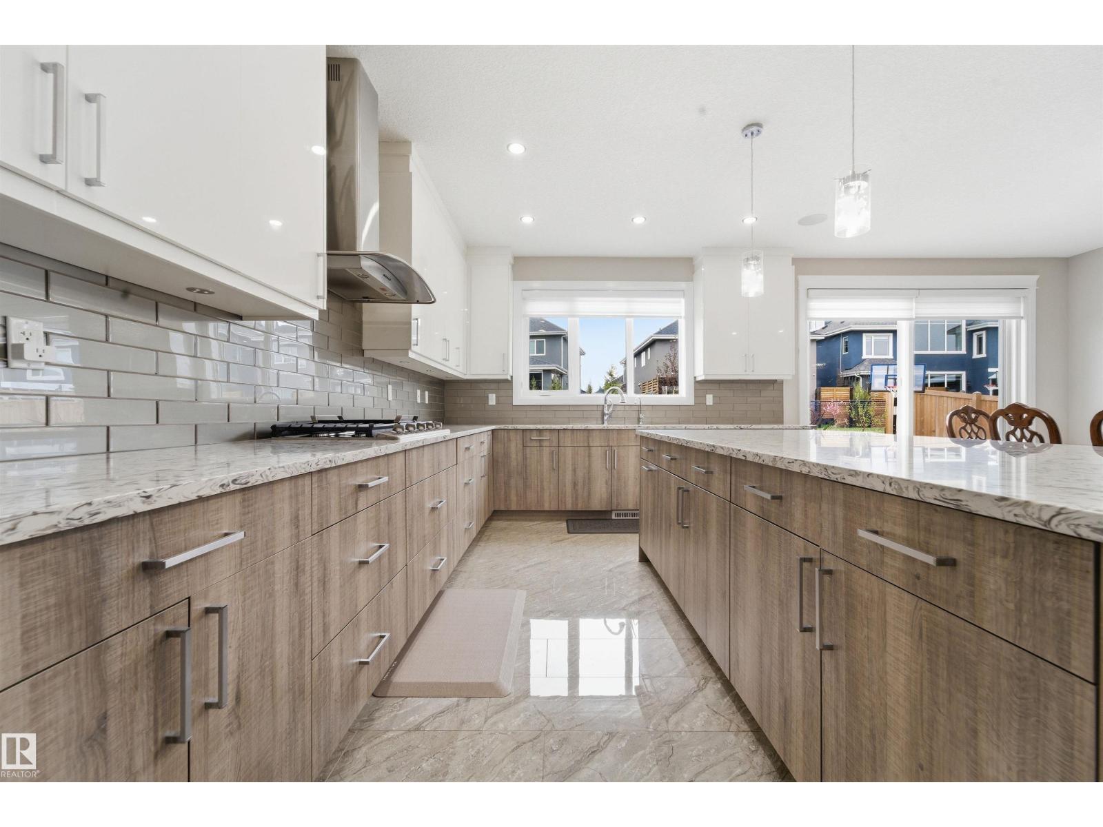 2029 89B ST SW - 8