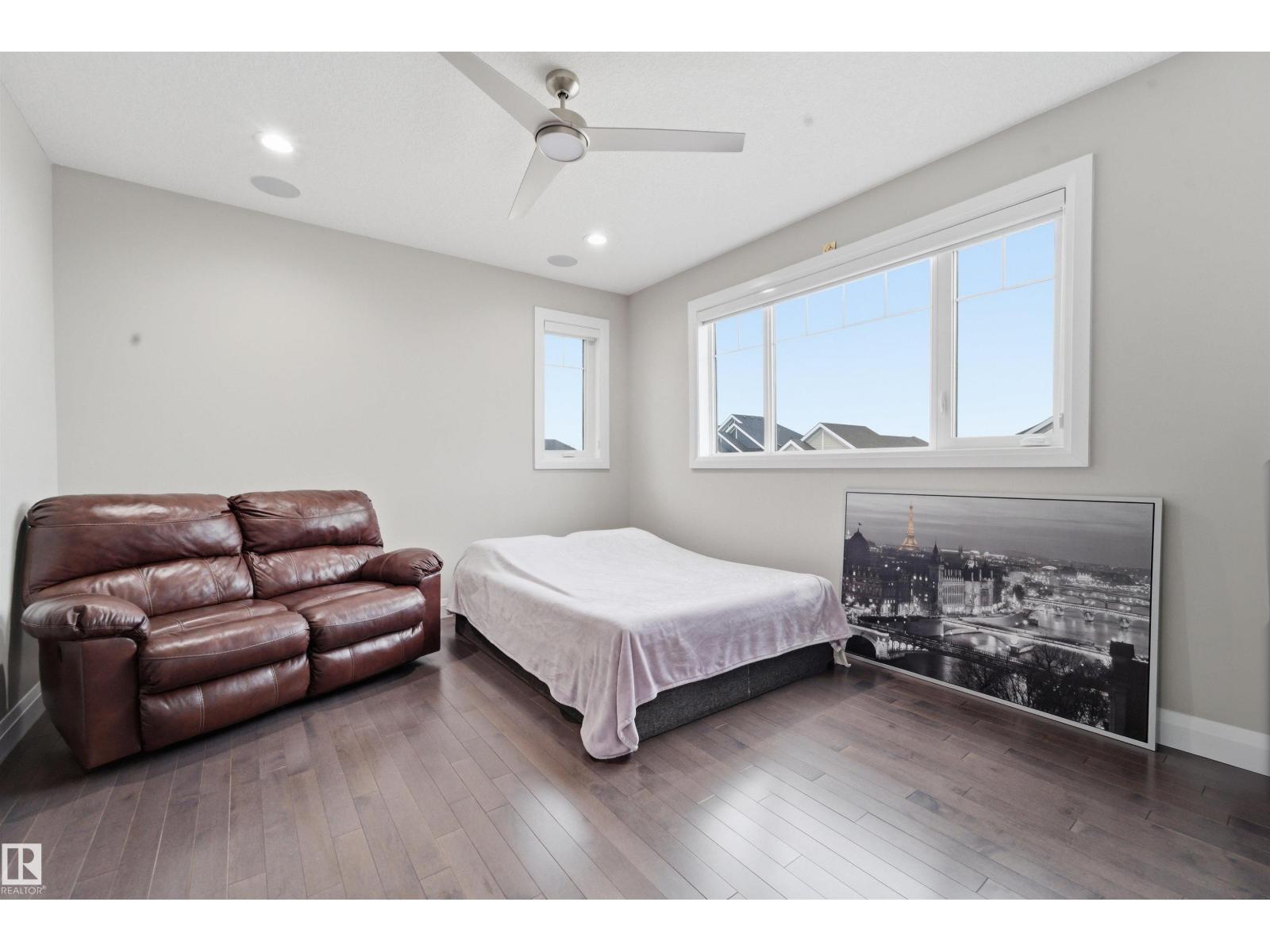 2029 89B ST SW - 27