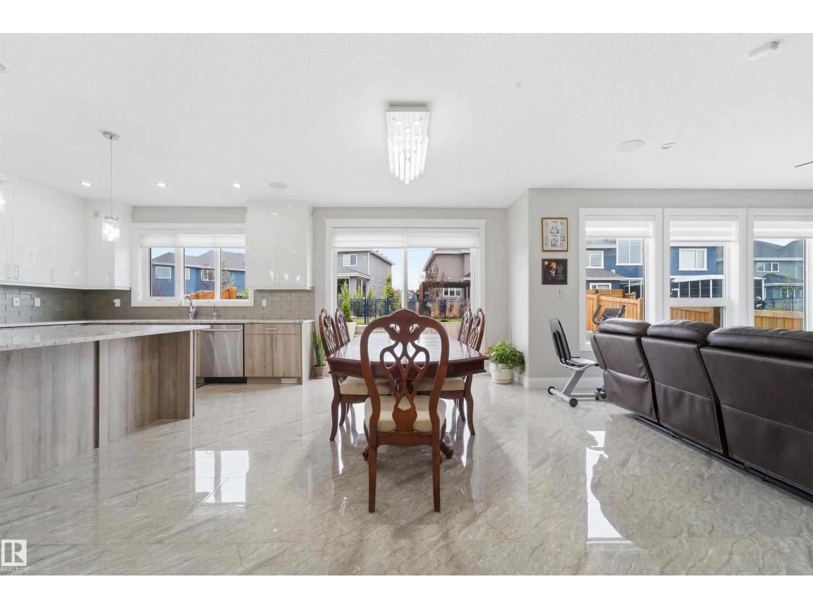 2029 89B ST SW - 12