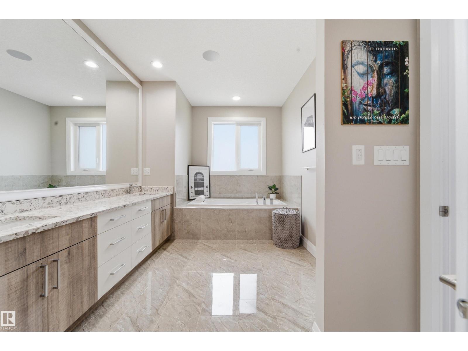 2029 89B ST SW - 22