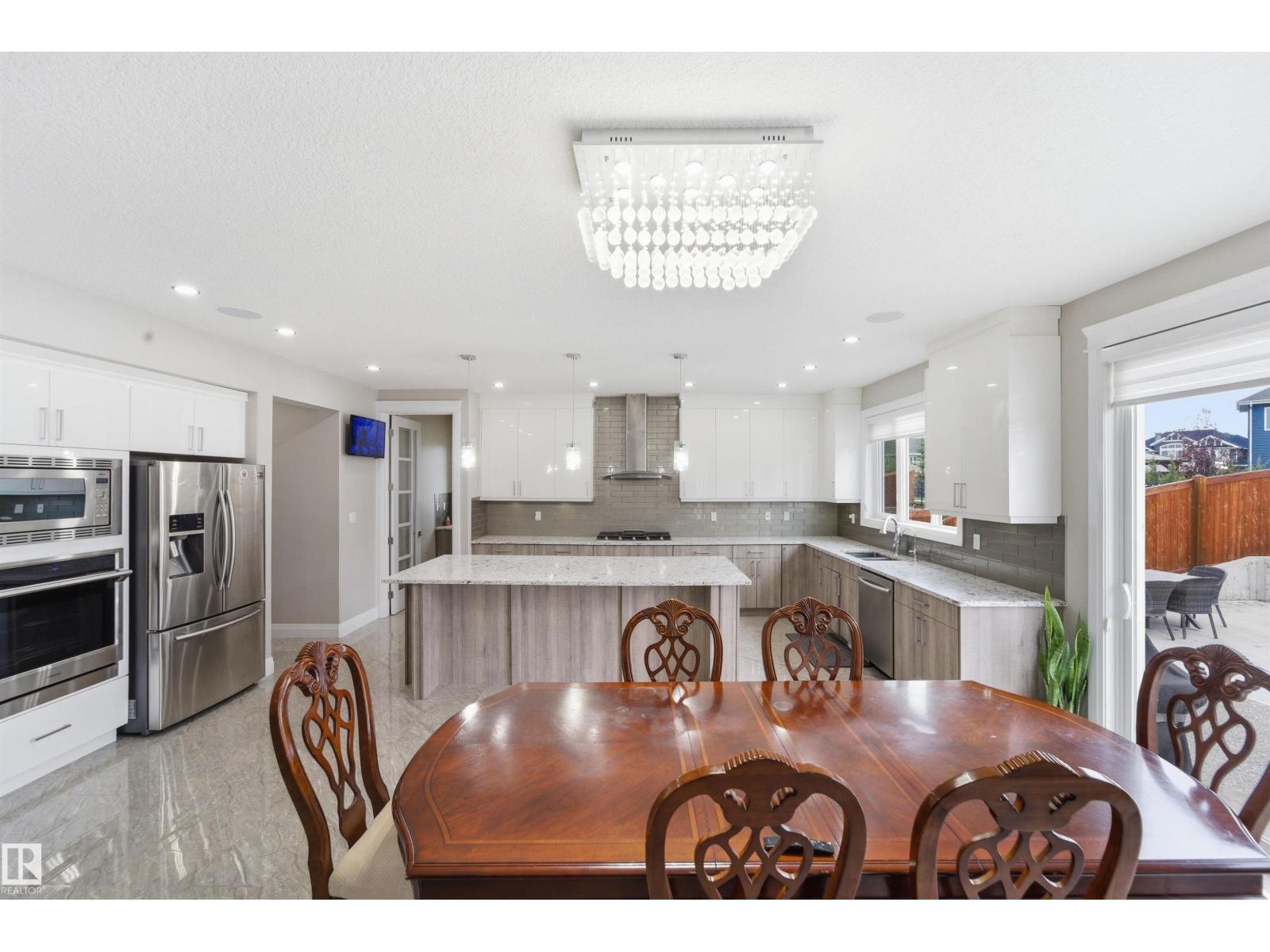 2029 89B ST SW - 11