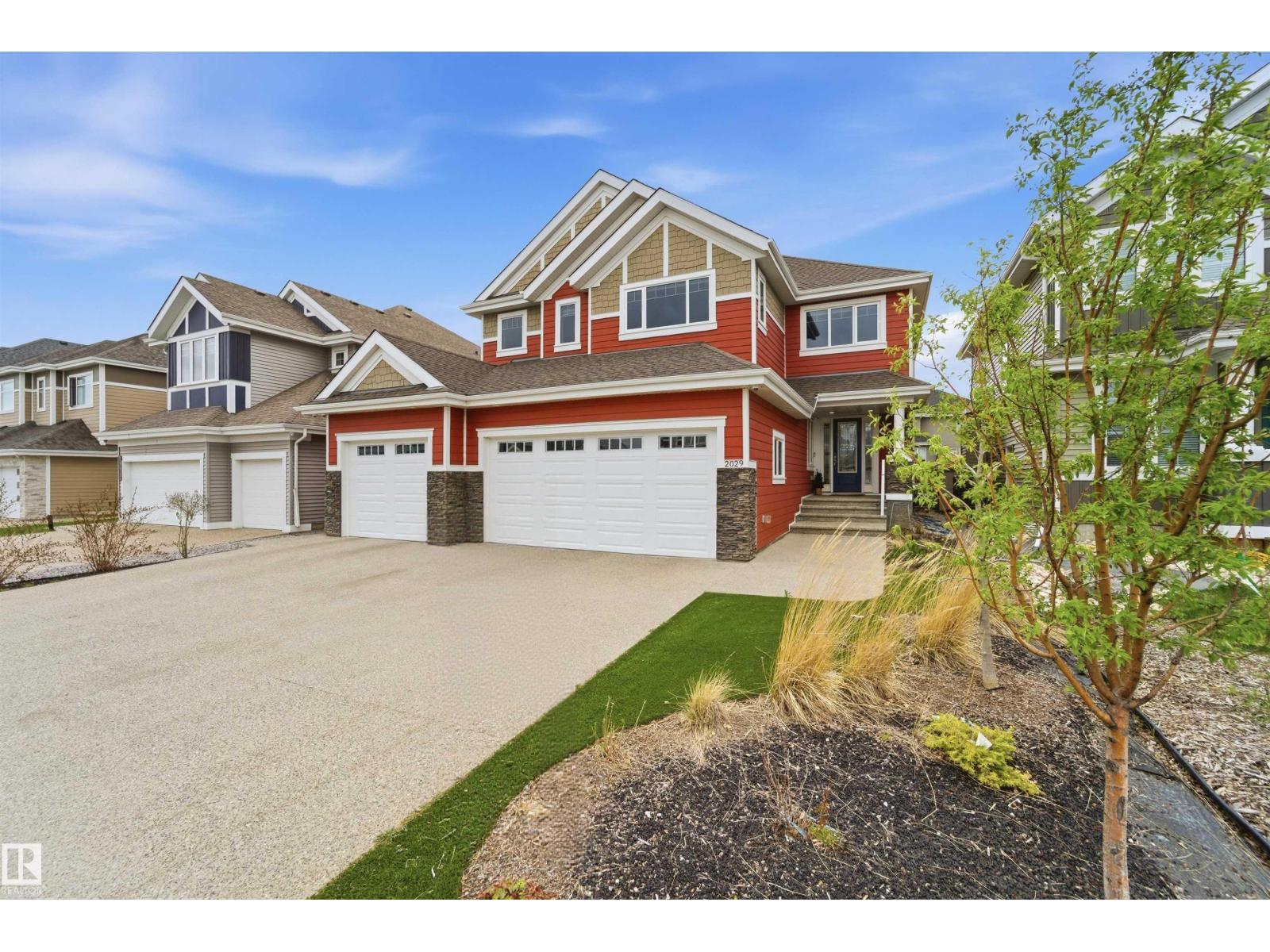 2029 89B ST SW - Image 2