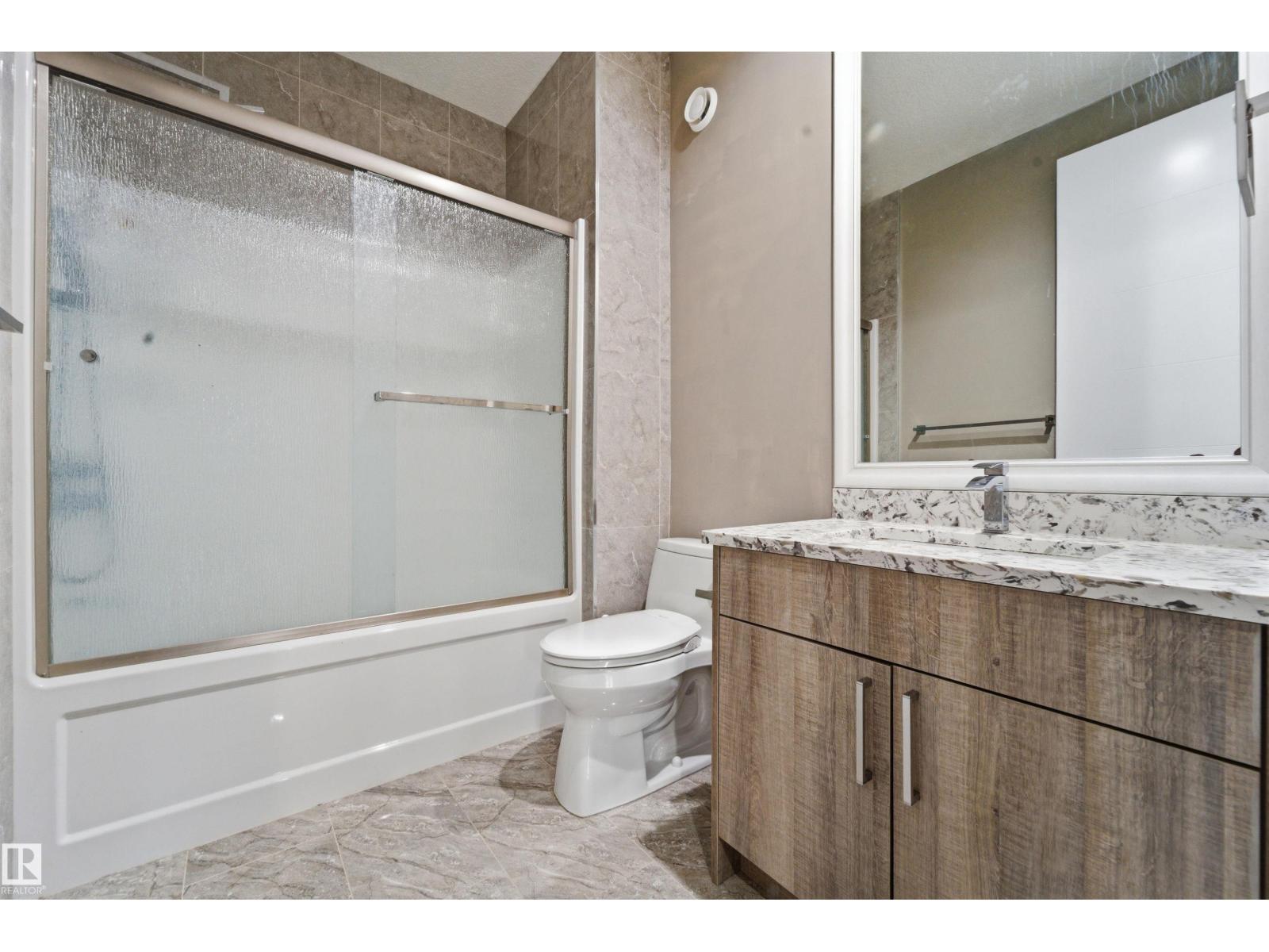 2029 89B ST SW - 26