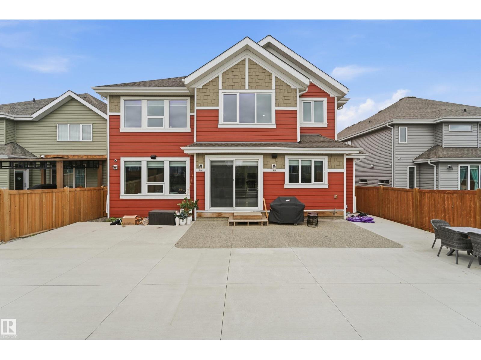 2029 89B ST SW - 47