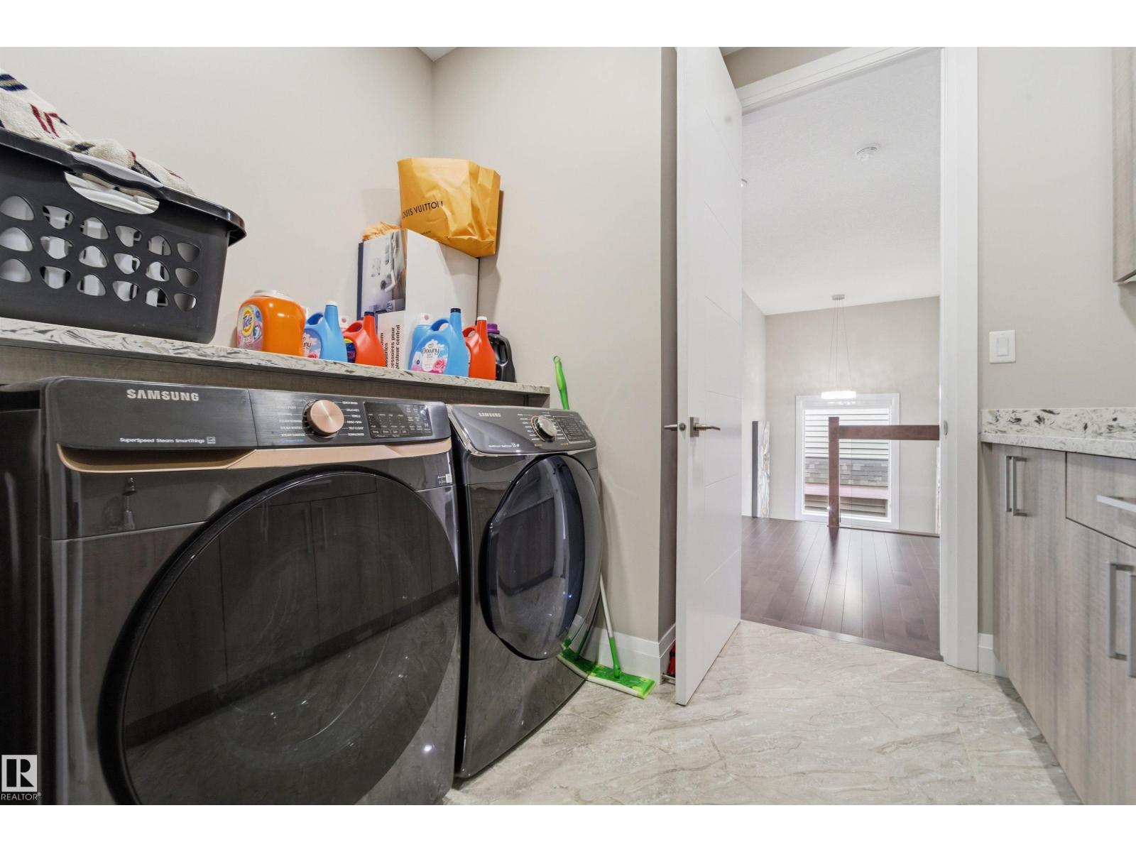 2029 89B ST SW - 30