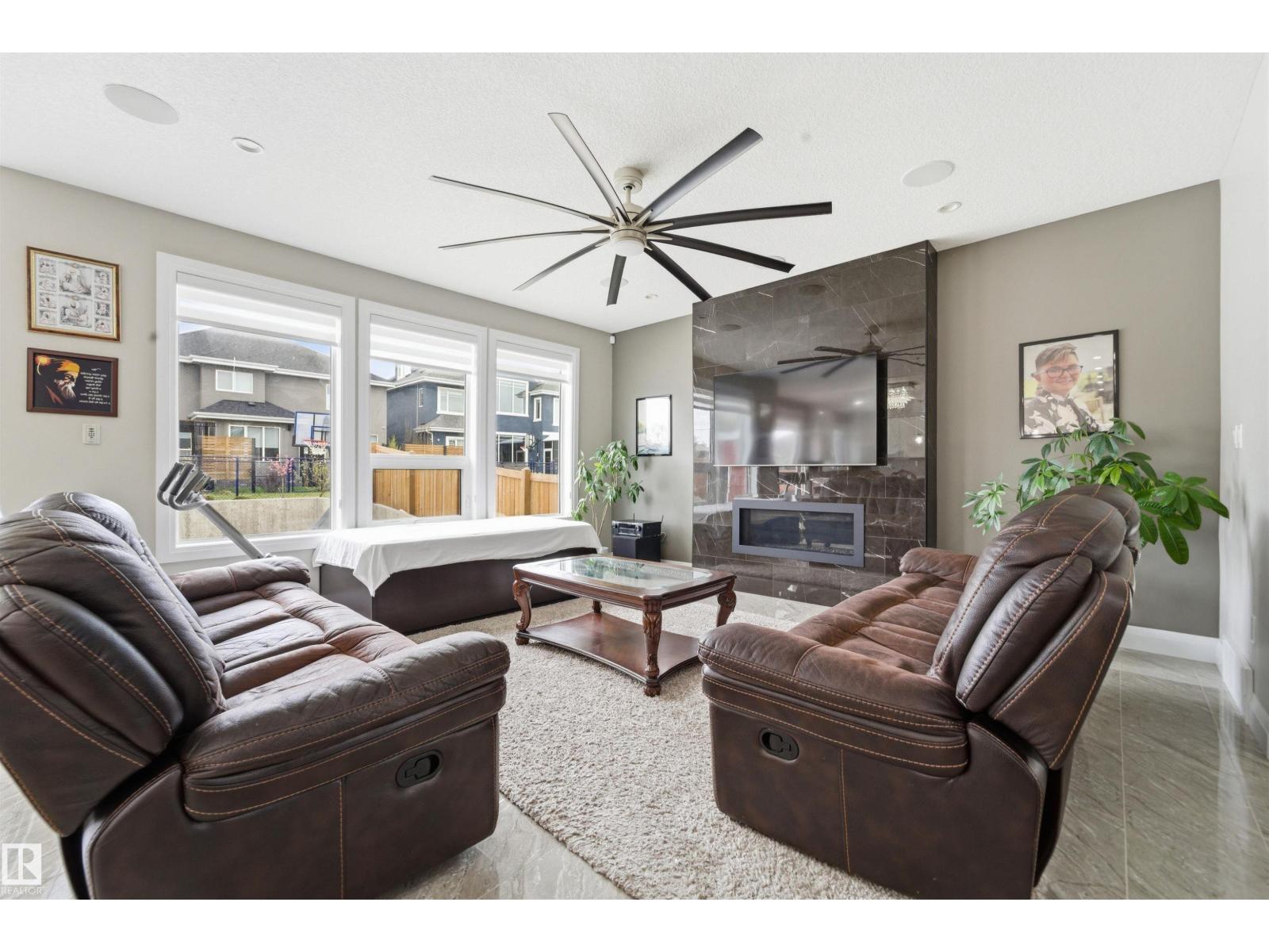 2029 89B ST SW - 15