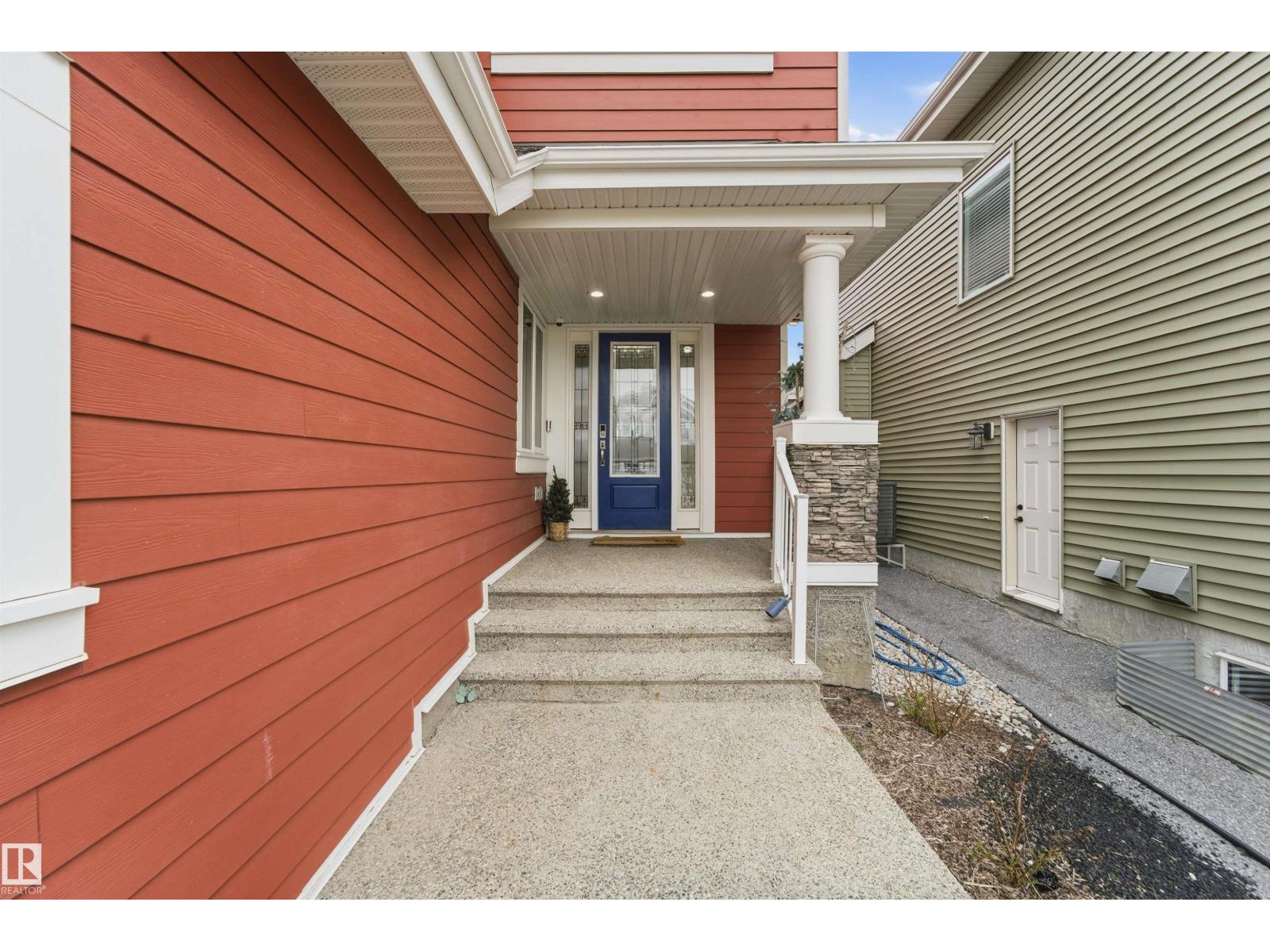 2029 89B ST SW - 5
