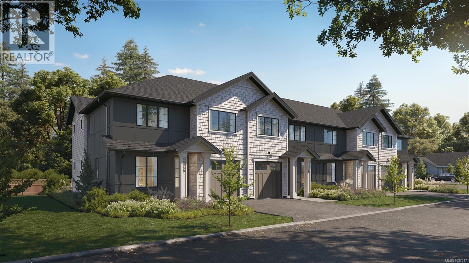 #1 3333 Henderson Rd - 61