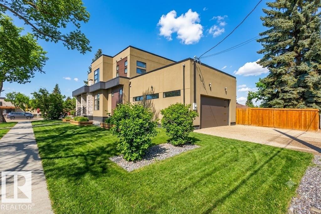 14132 97 AV NW - 62