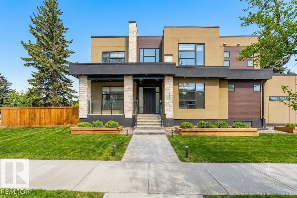 14132 97 AV NW - 63
