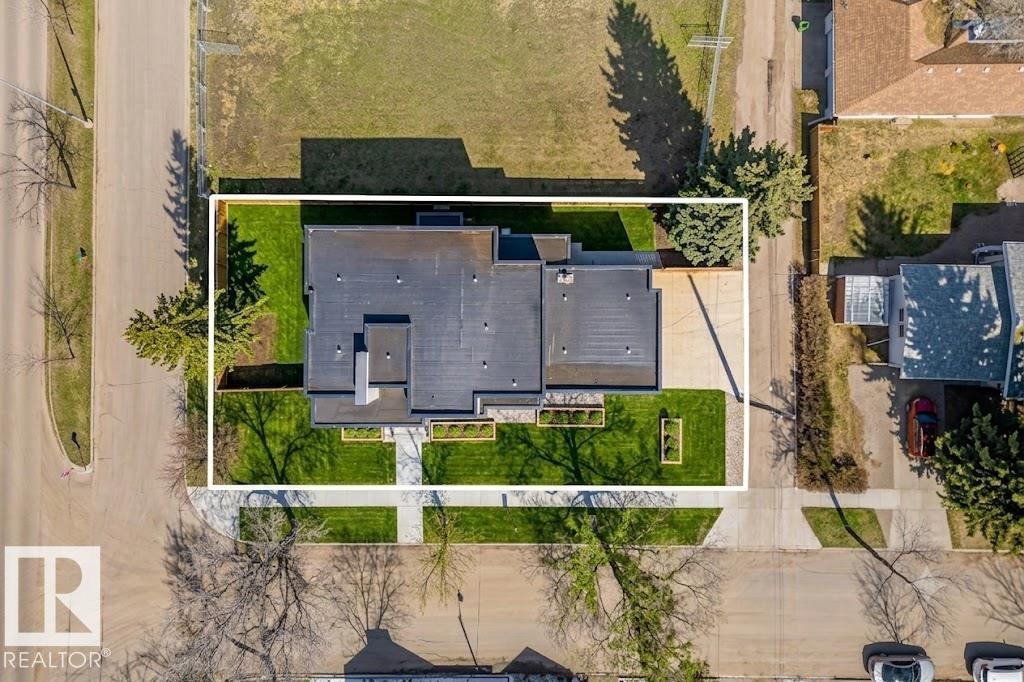 14132 97 AV NW - 60