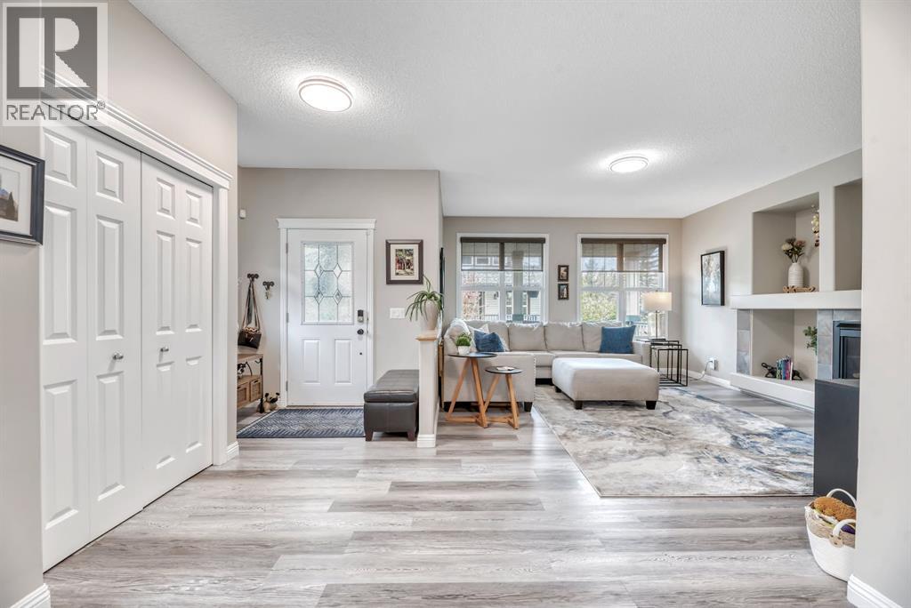 250 Prestwick Close SE - 7