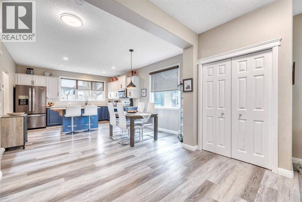 250 Prestwick Close SE - 10