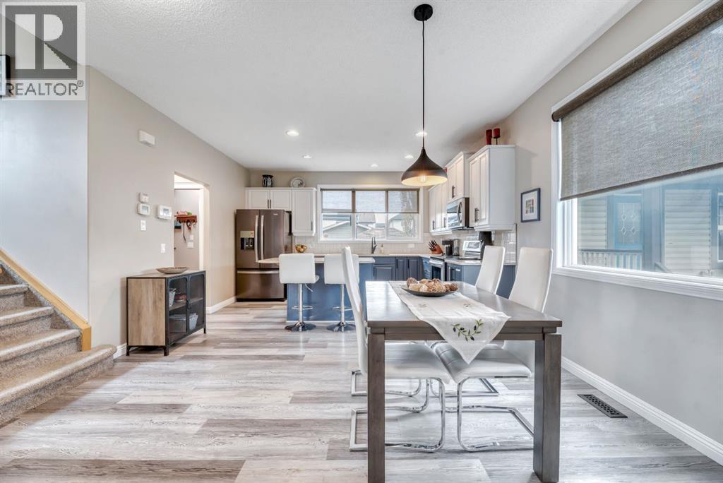 250 Prestwick Close SE - 11