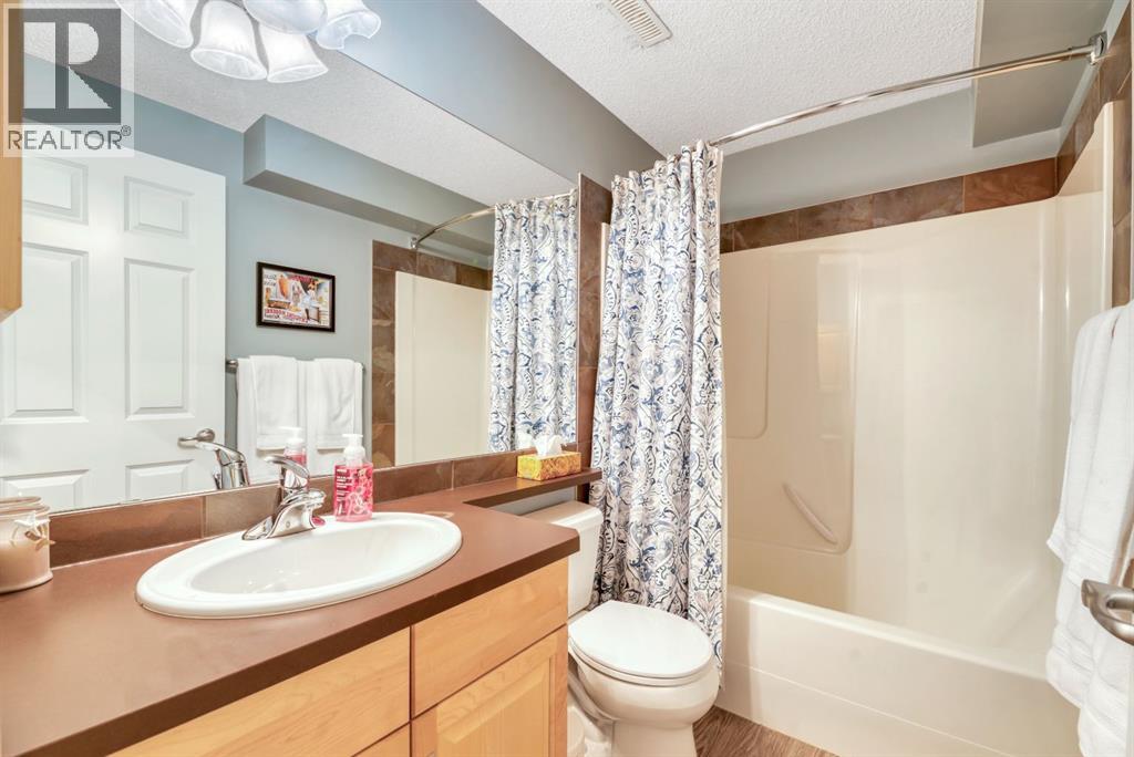 250 Prestwick Close SE - 33