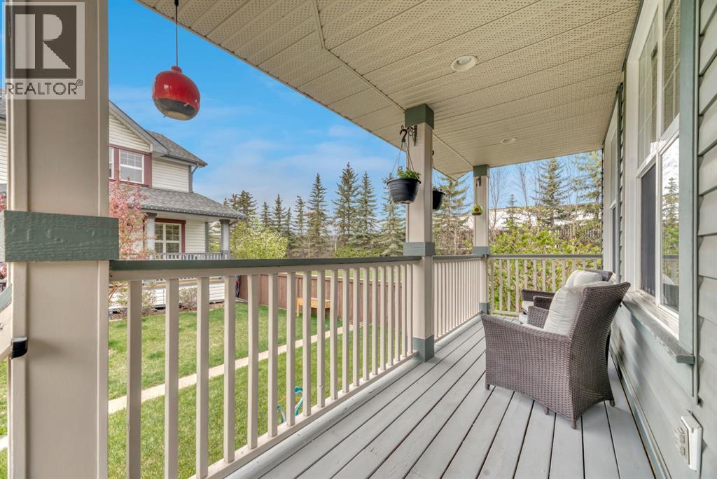 250 Prestwick Close SE - Image 3