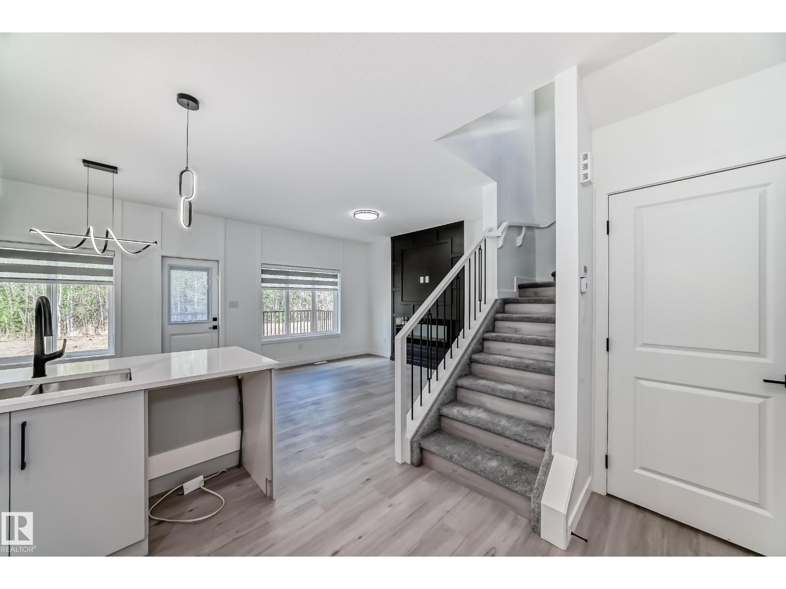 67 PATRIOT WY — photo 11