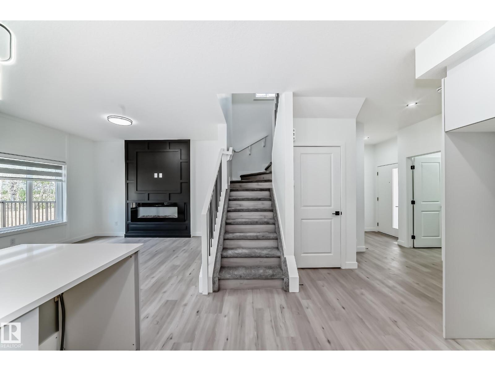 67 PATRIOT WY — photo 12