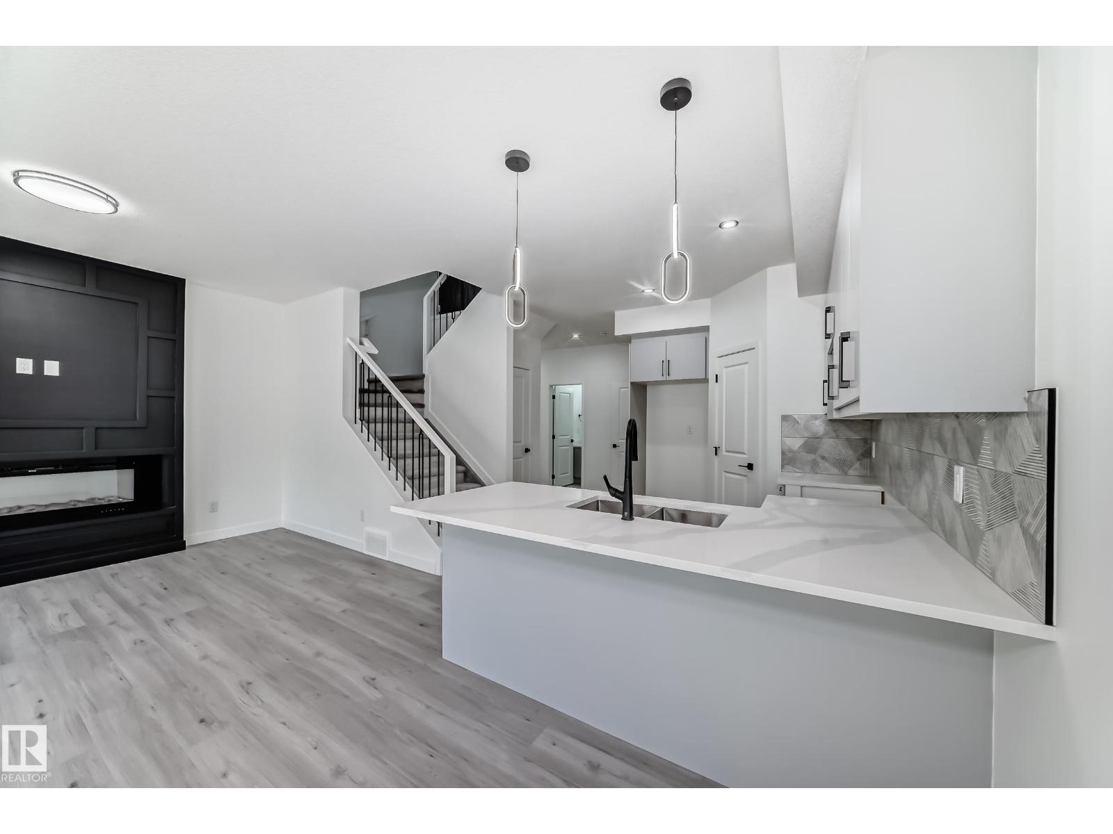 67 PATRIOT WY — photo 13