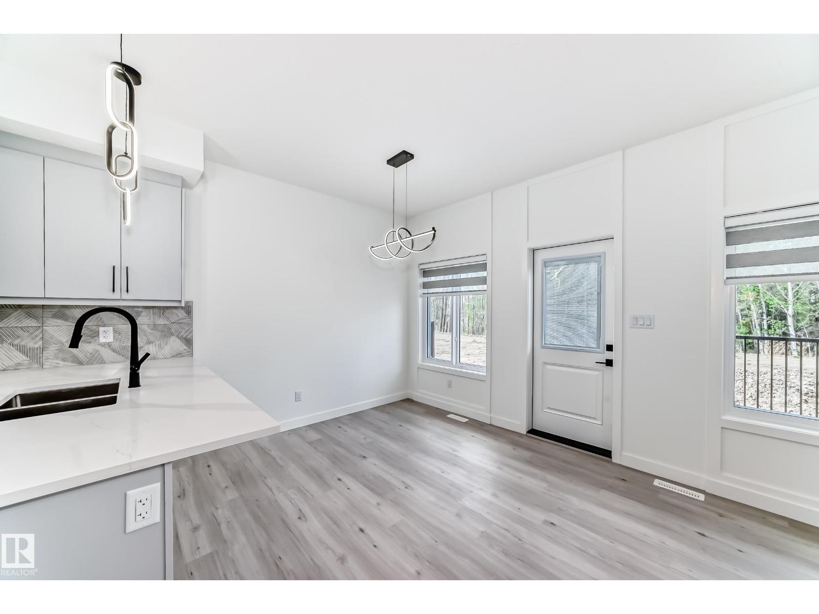 67 PATRIOT WY — photo 14