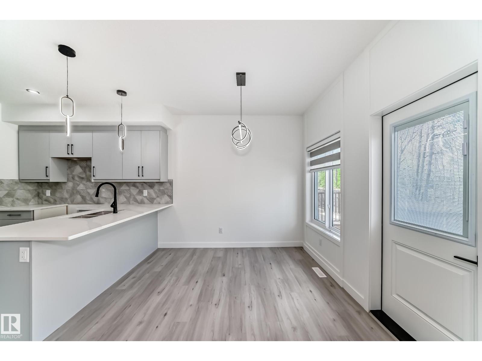 67 PATRIOT WY — photo 15