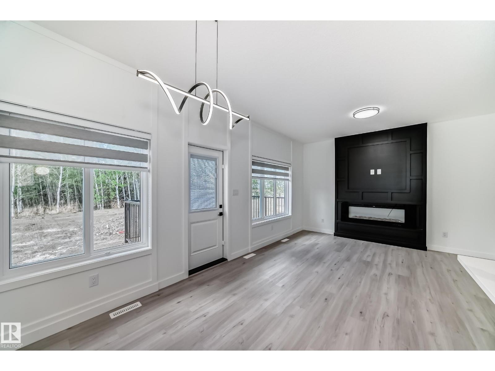 67 PATRIOT WY — photo 19