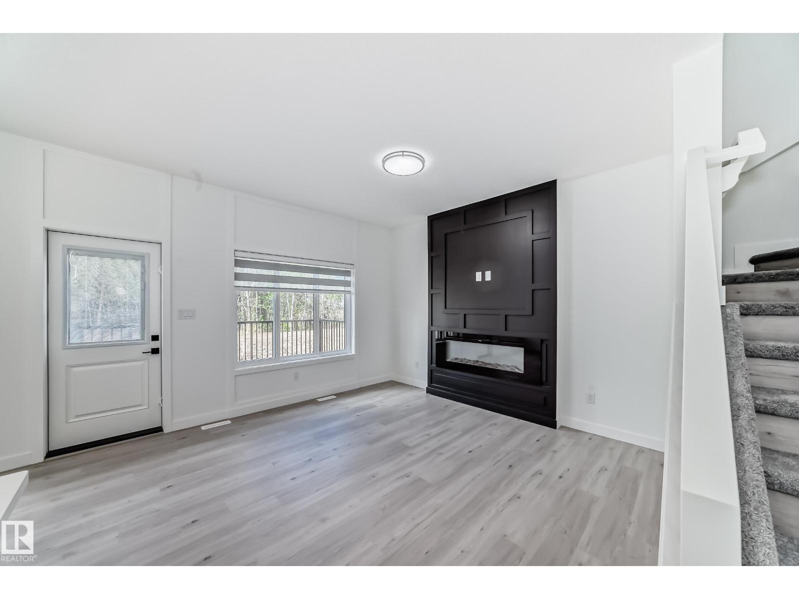 67 PATRIOT WY — photo 20