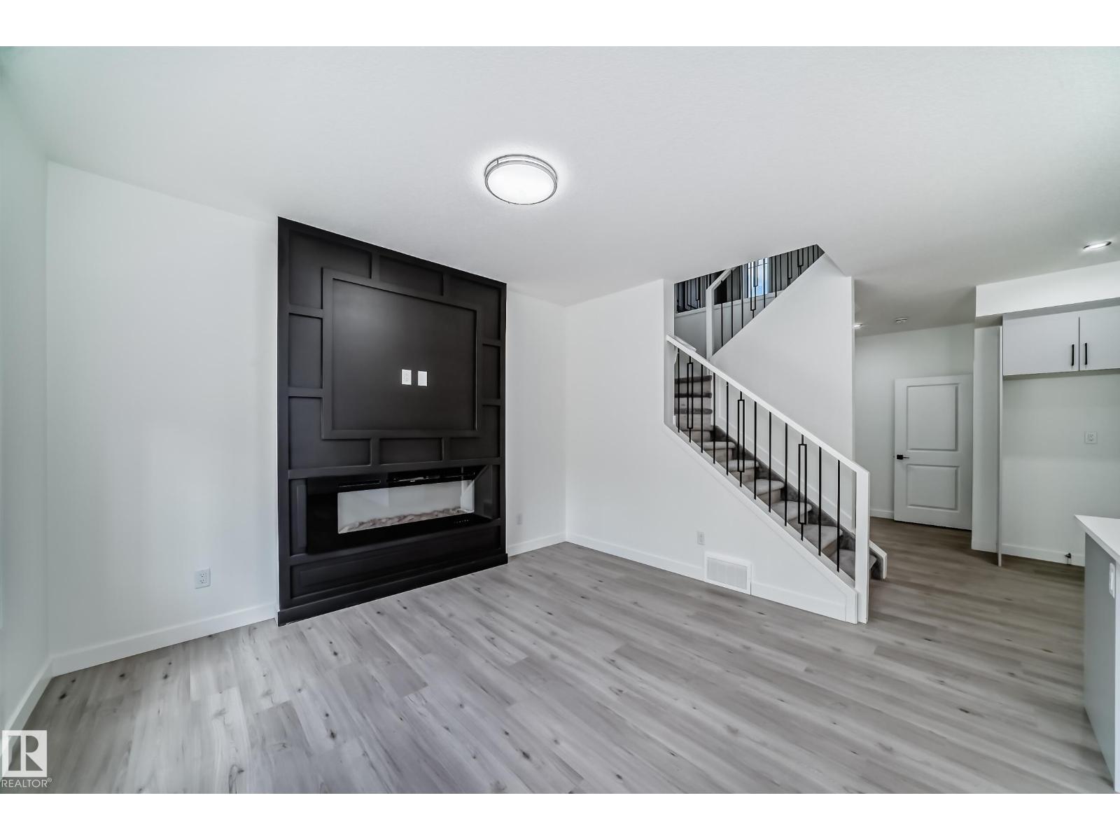 67 PATRIOT WY — photo 21