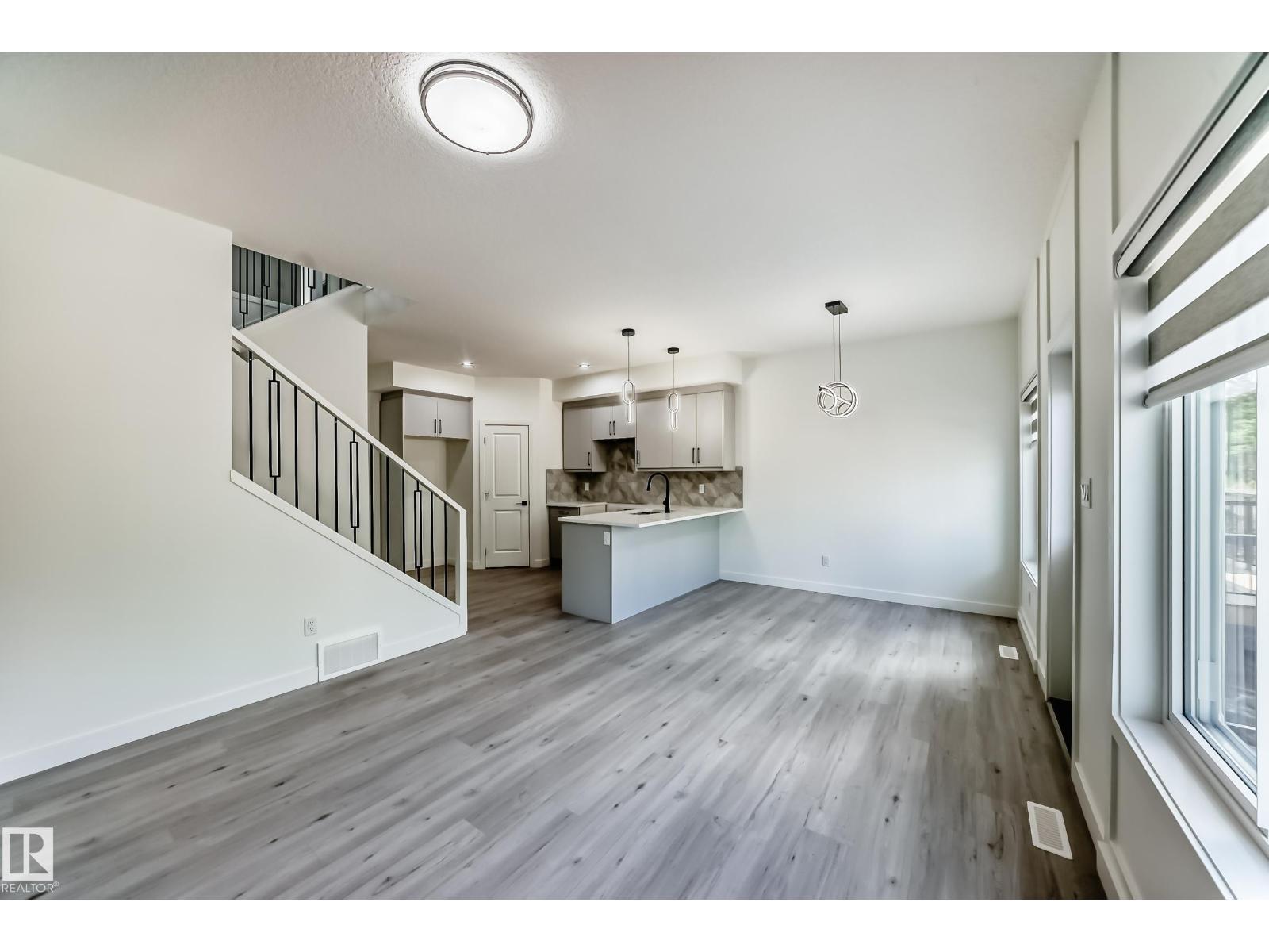 67 PATRIOT WY — photo 22
