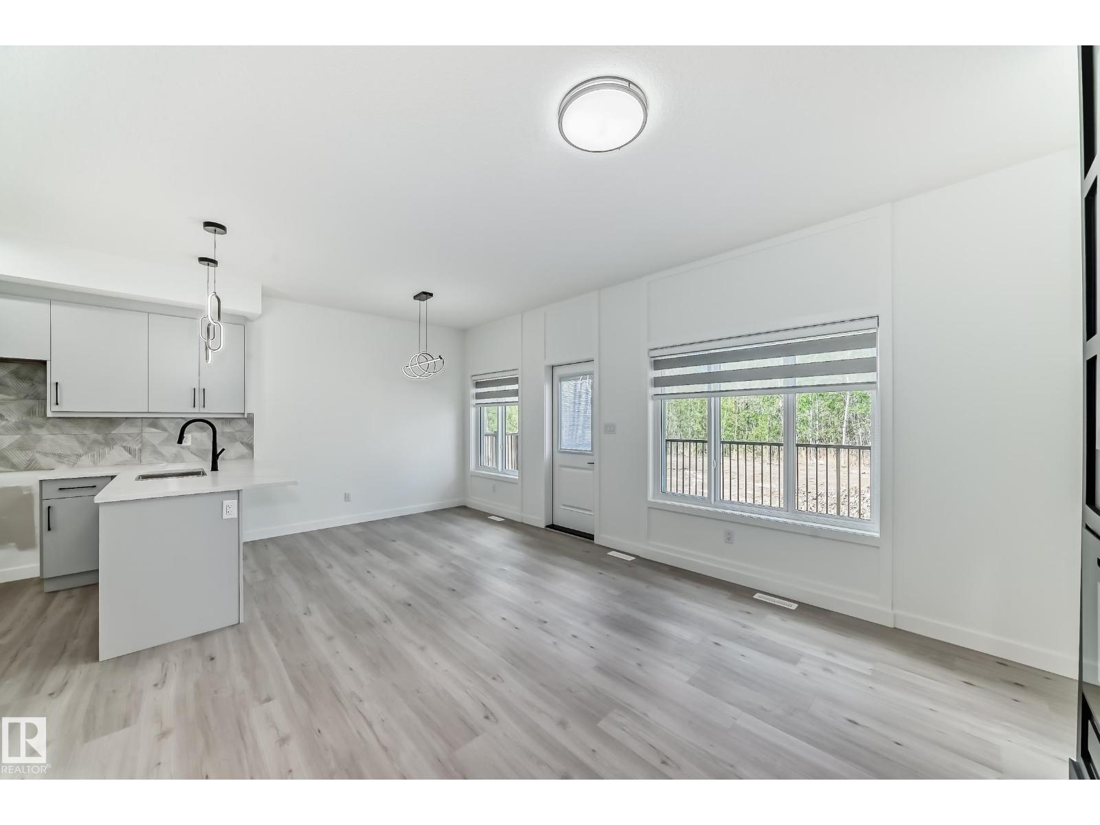 67 PATRIOT WY — photo 23