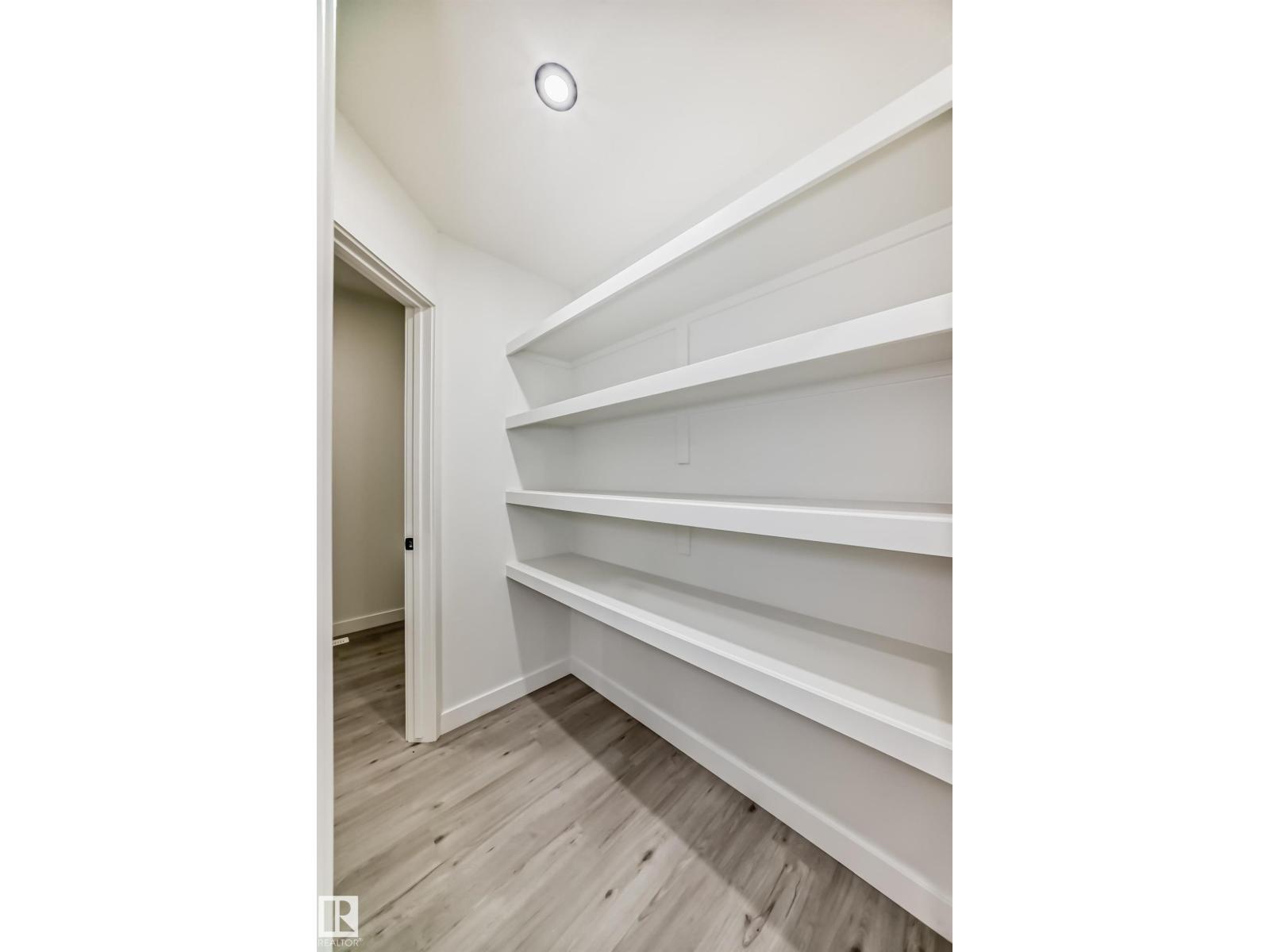 67 PATRIOT WY — photo 24