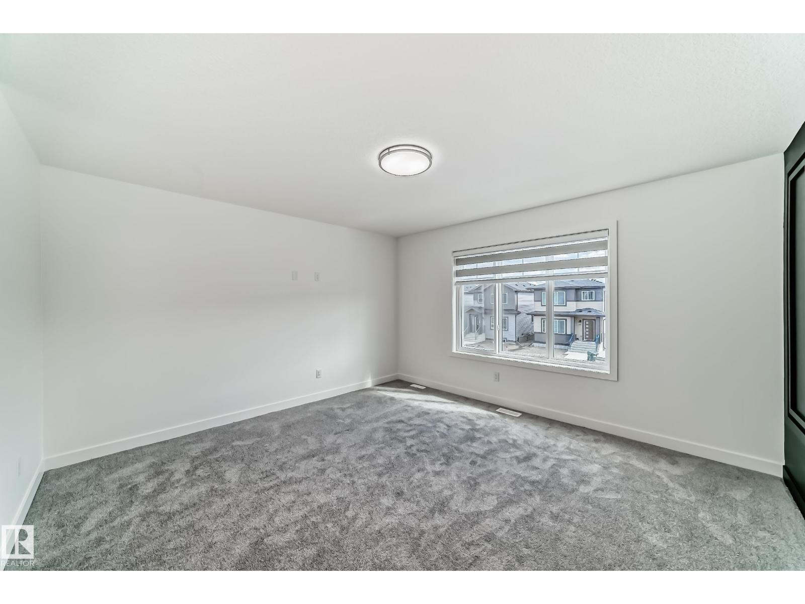 67 PATRIOT WY — photo 28