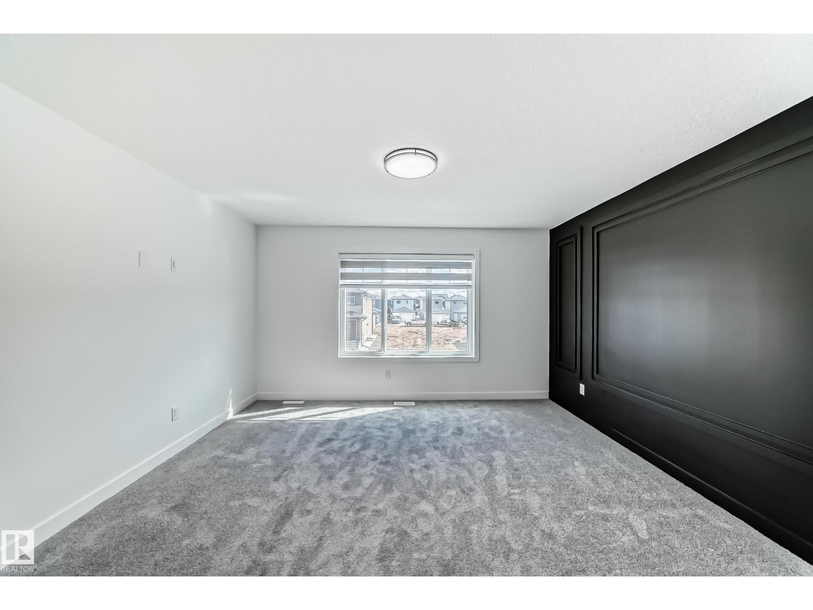 67 PATRIOT WY — photo 29