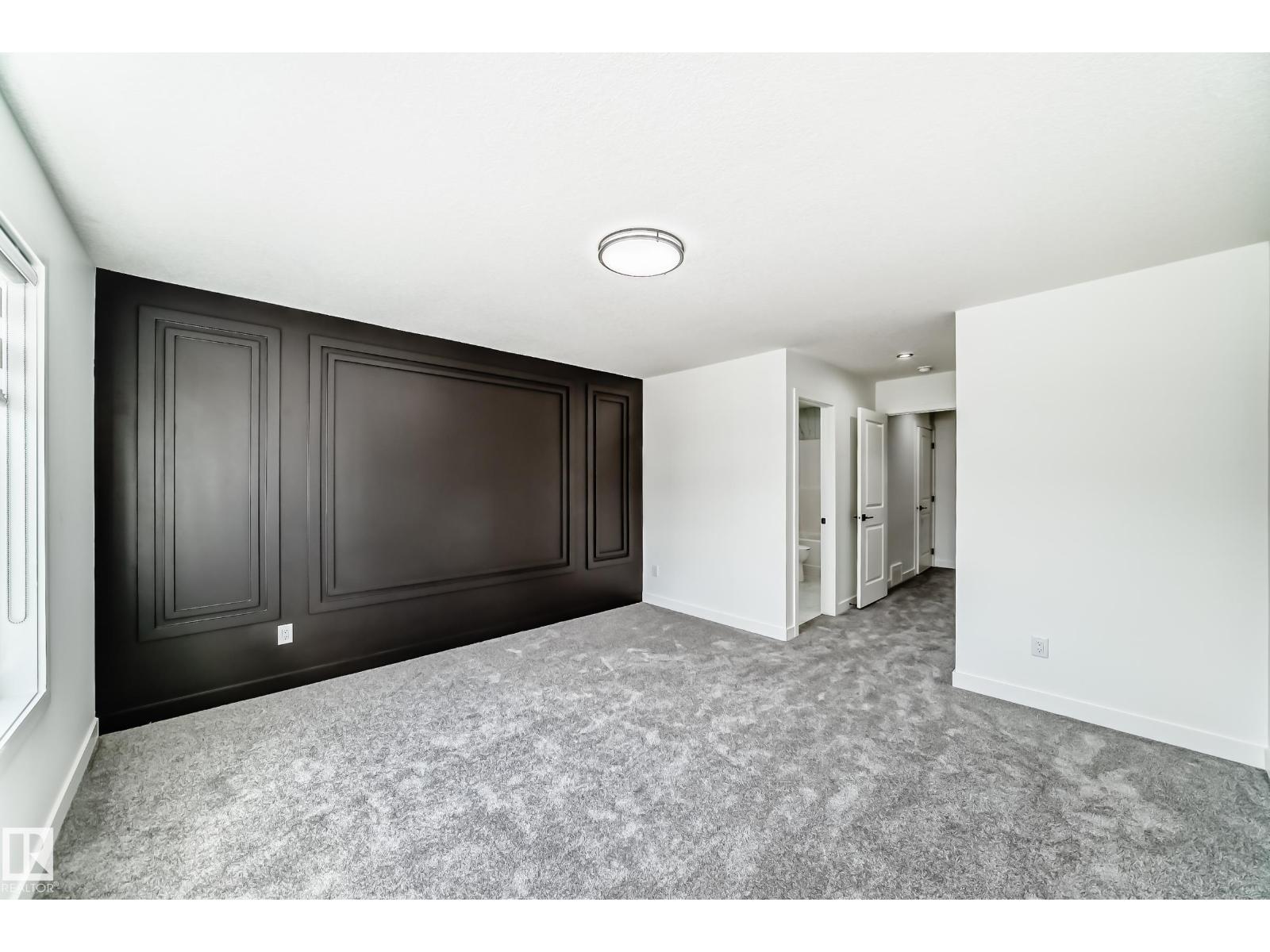 67 PATRIOT WY — photo 31