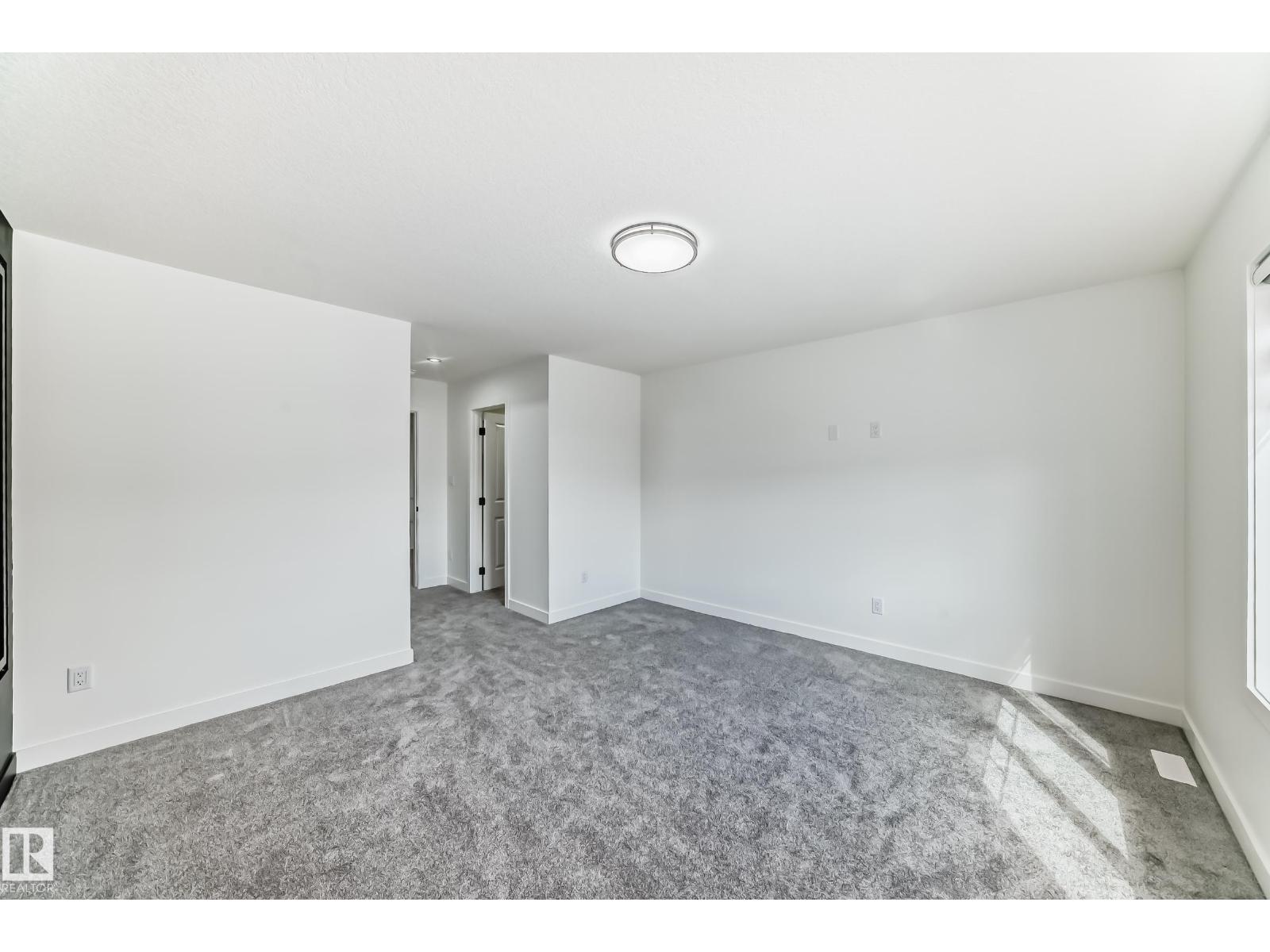 67 PATRIOT WY — photo 32