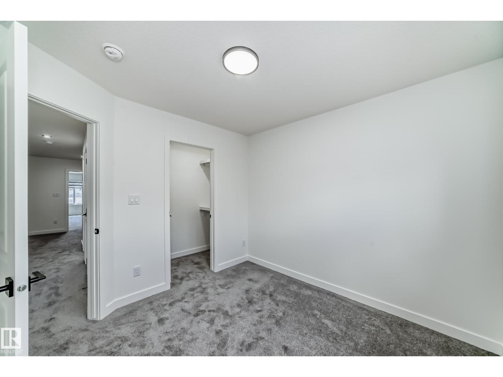 67 PATRIOT WY — photo 39